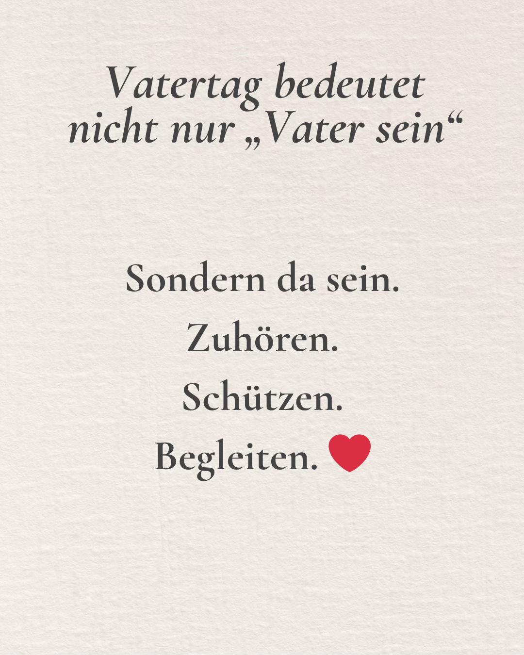 @Akzeptanz.aller.Menschen.pat