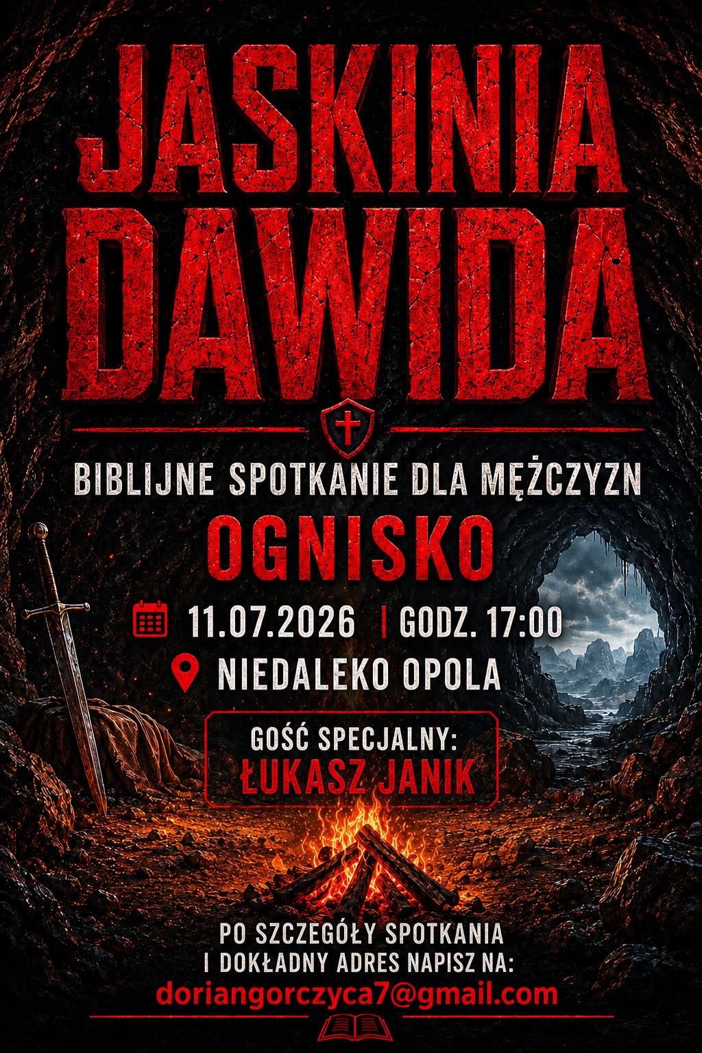 @Paweł
