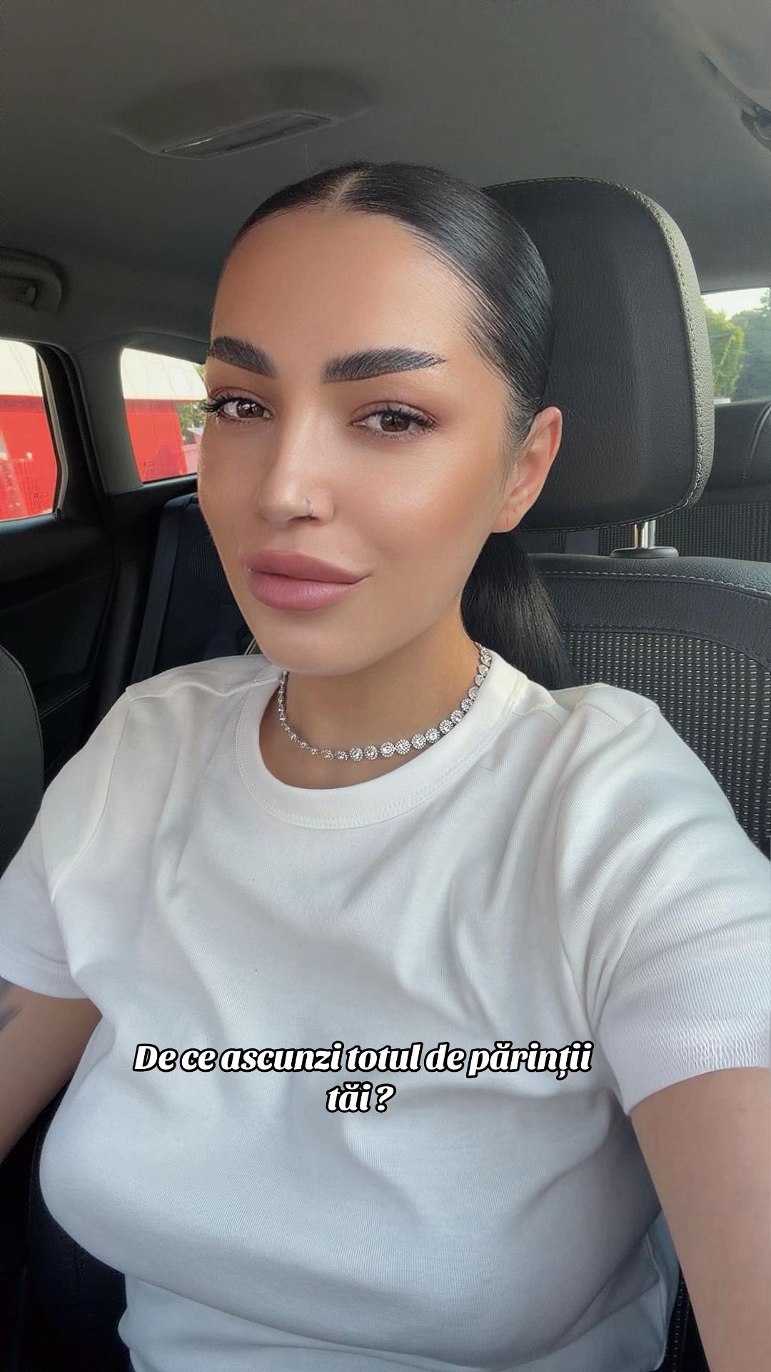 @🧸 ELLA 🧸
