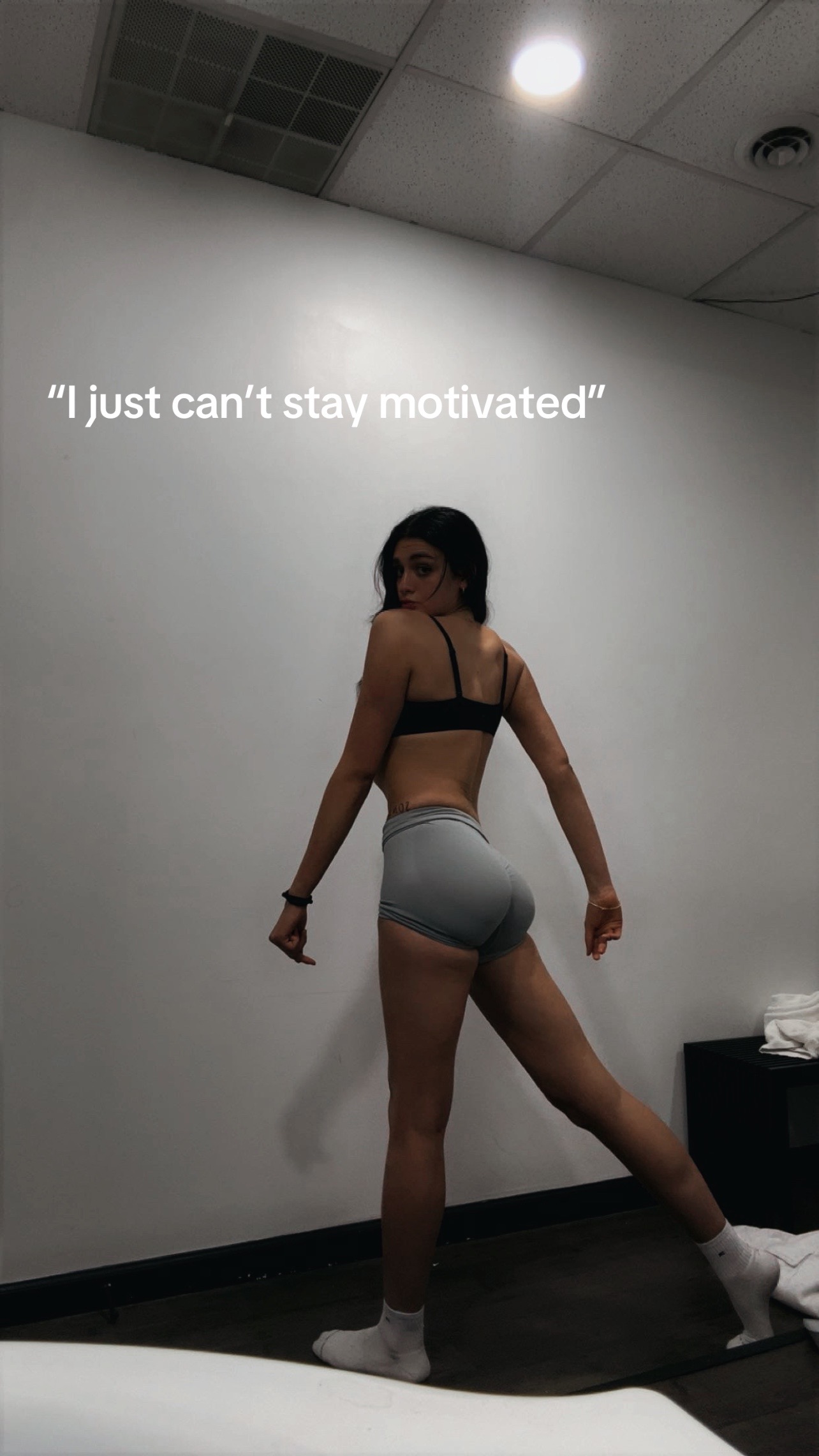 @Jenna:)