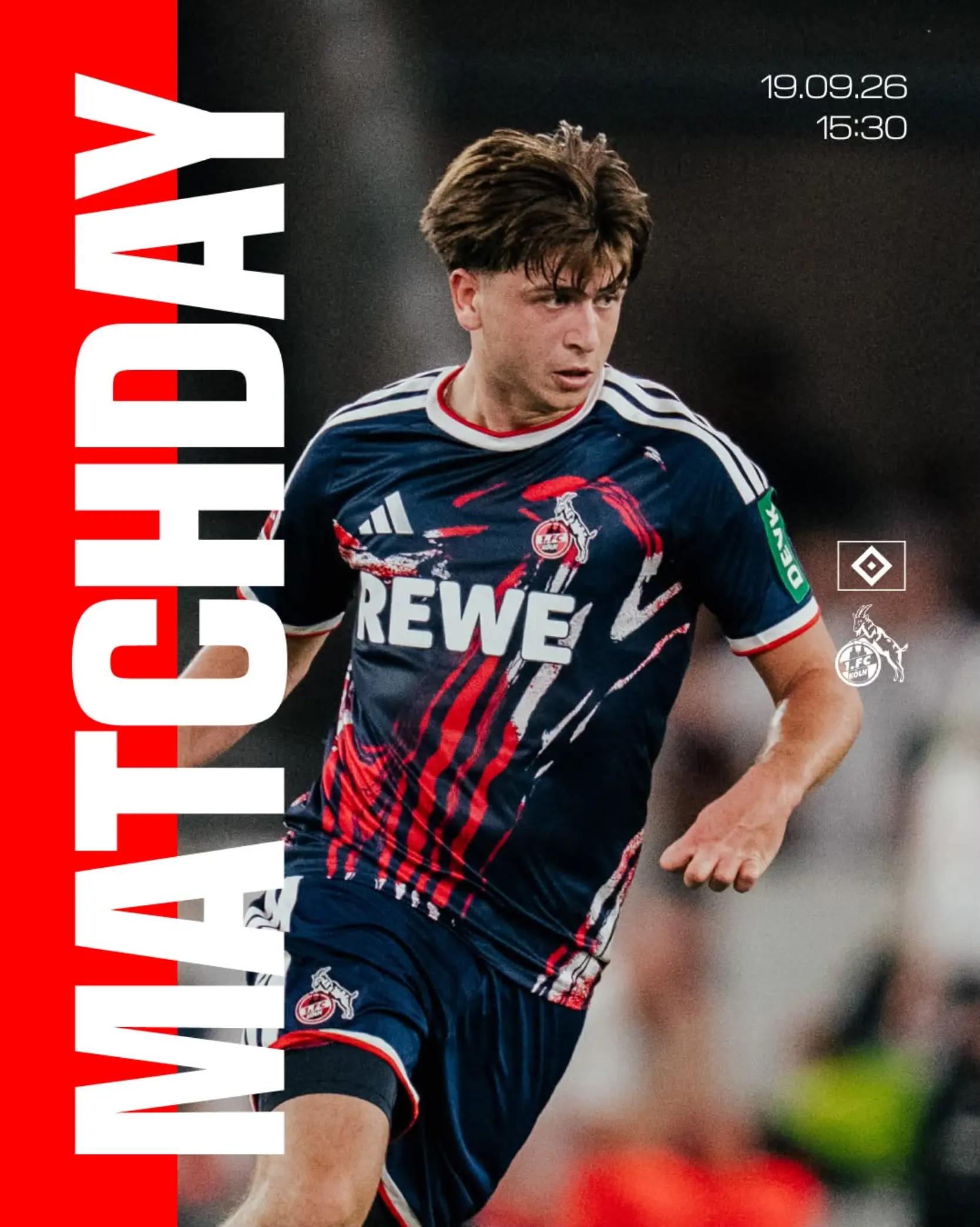 @effzehstefan1988🔴⚪️🐐