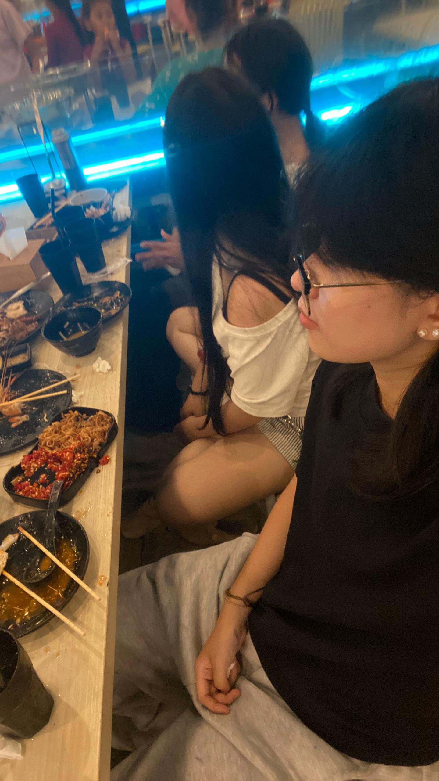 @ๅฐ่ณ