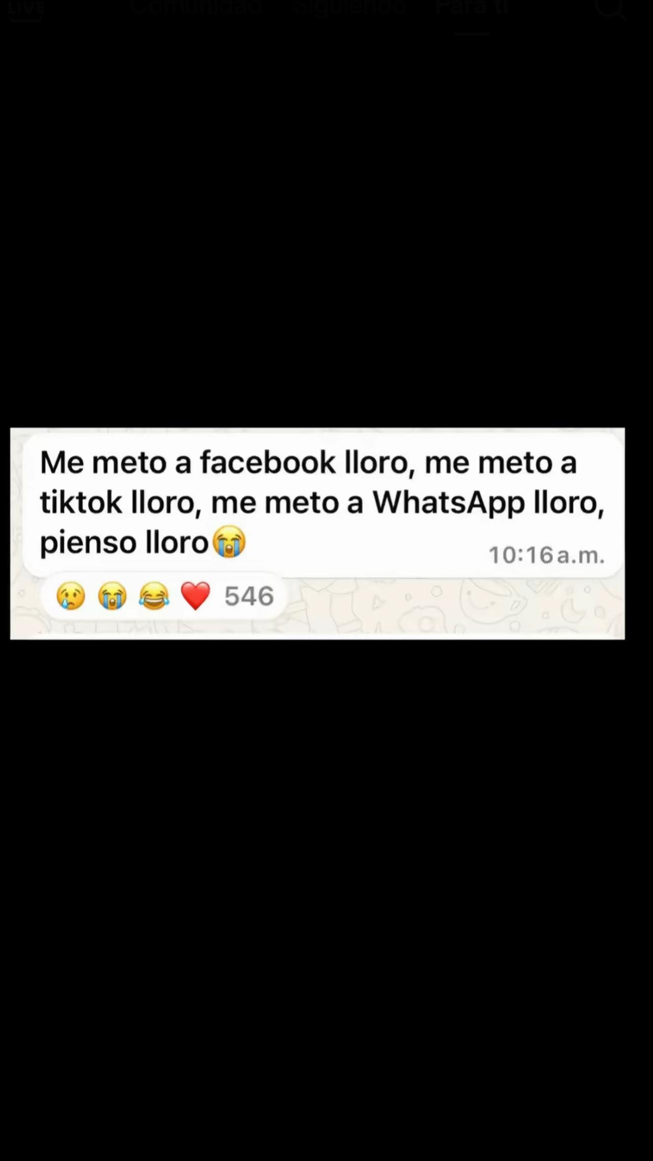 @leiidyvasquez26