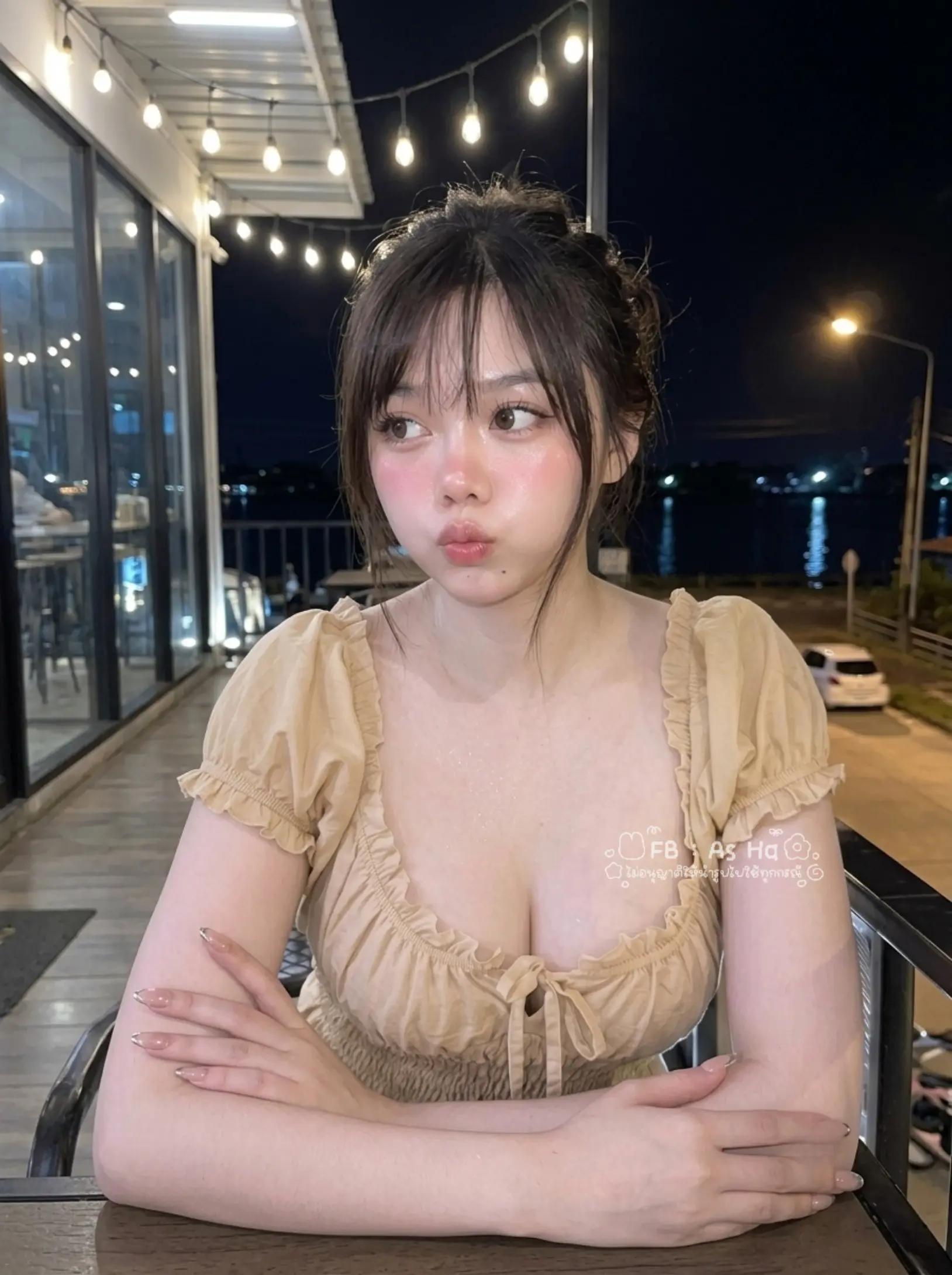 @taiiz🖤✨