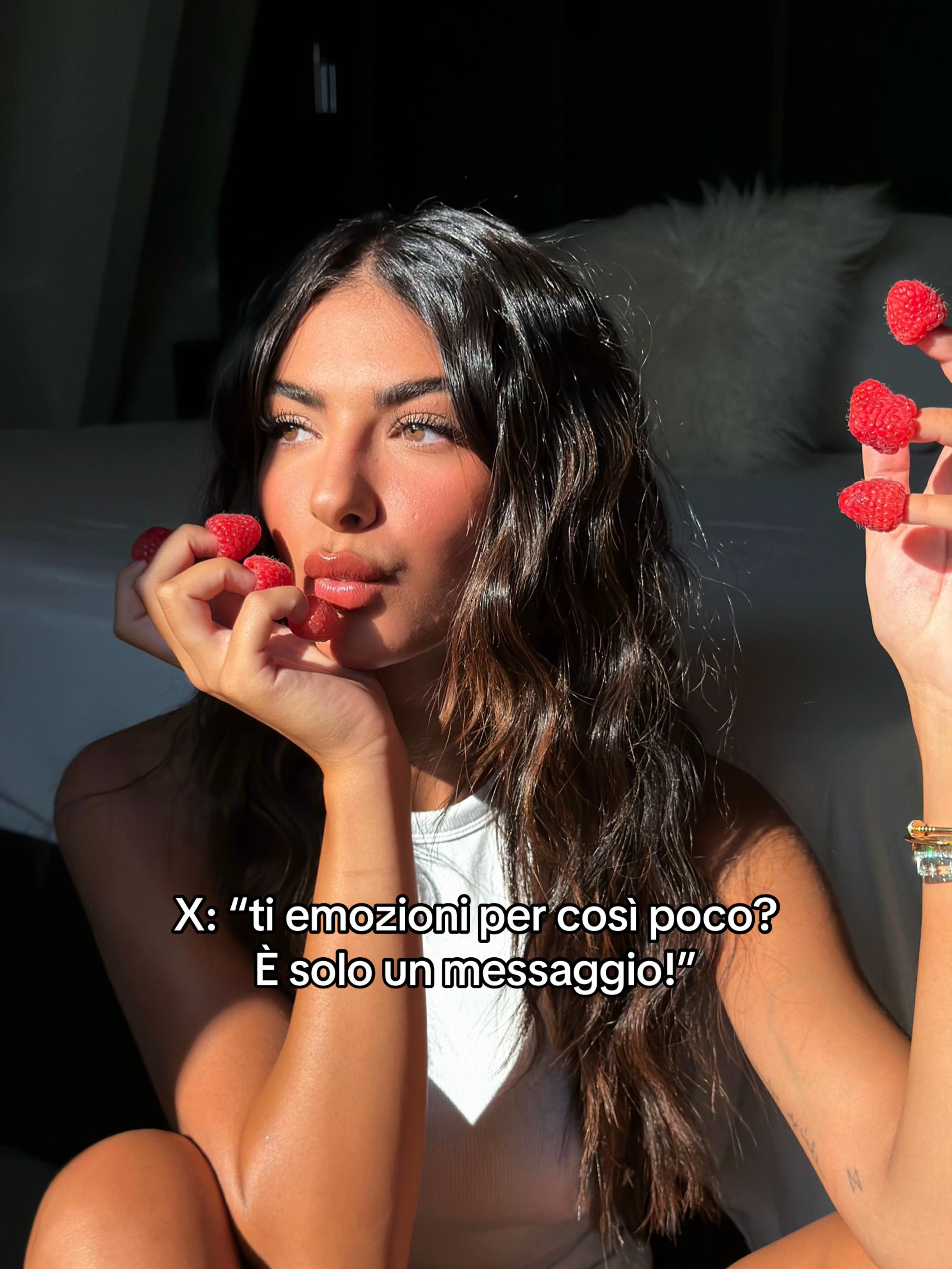 @ℳaino
