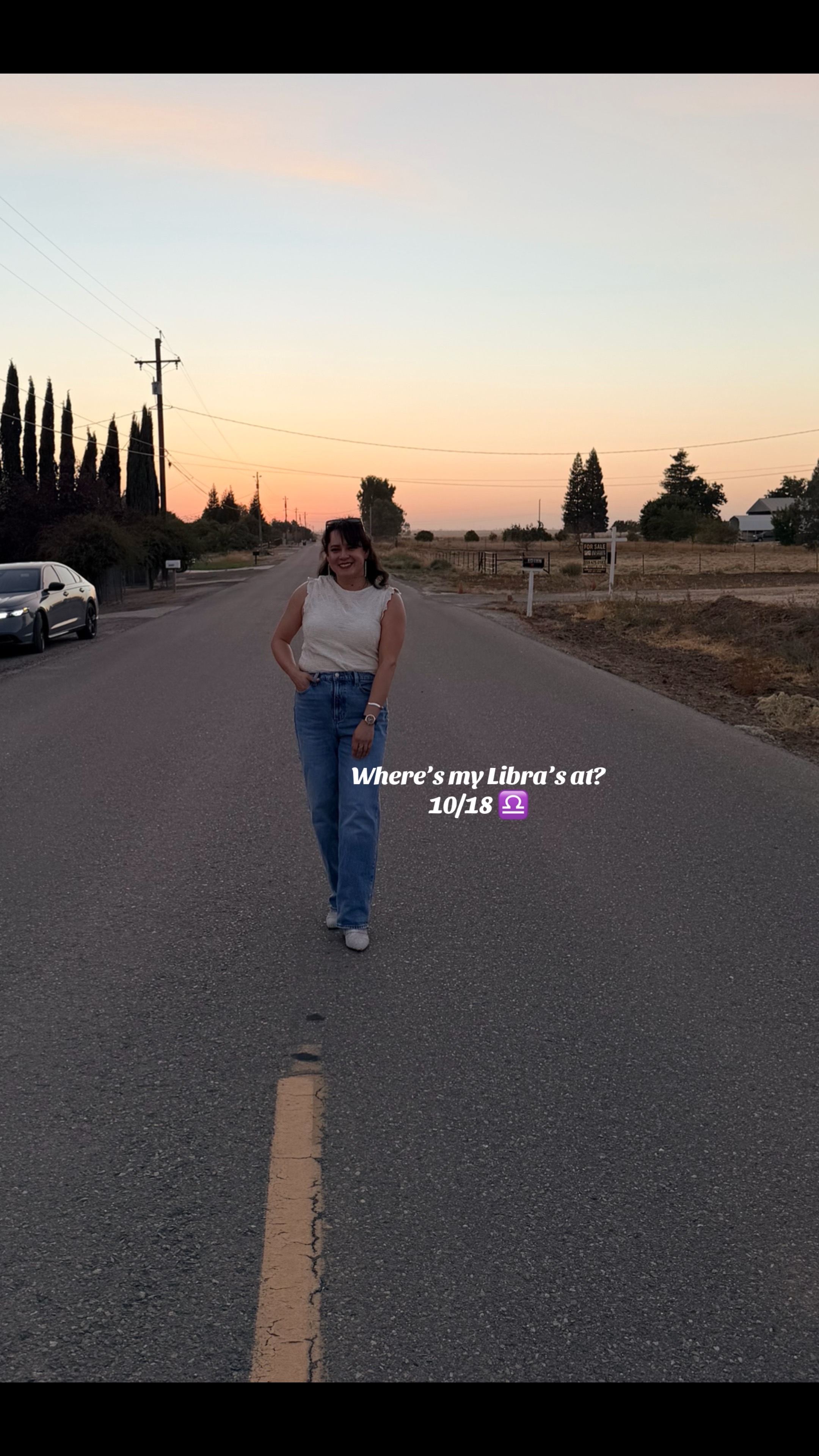 @EvelynQuezada-Lending559