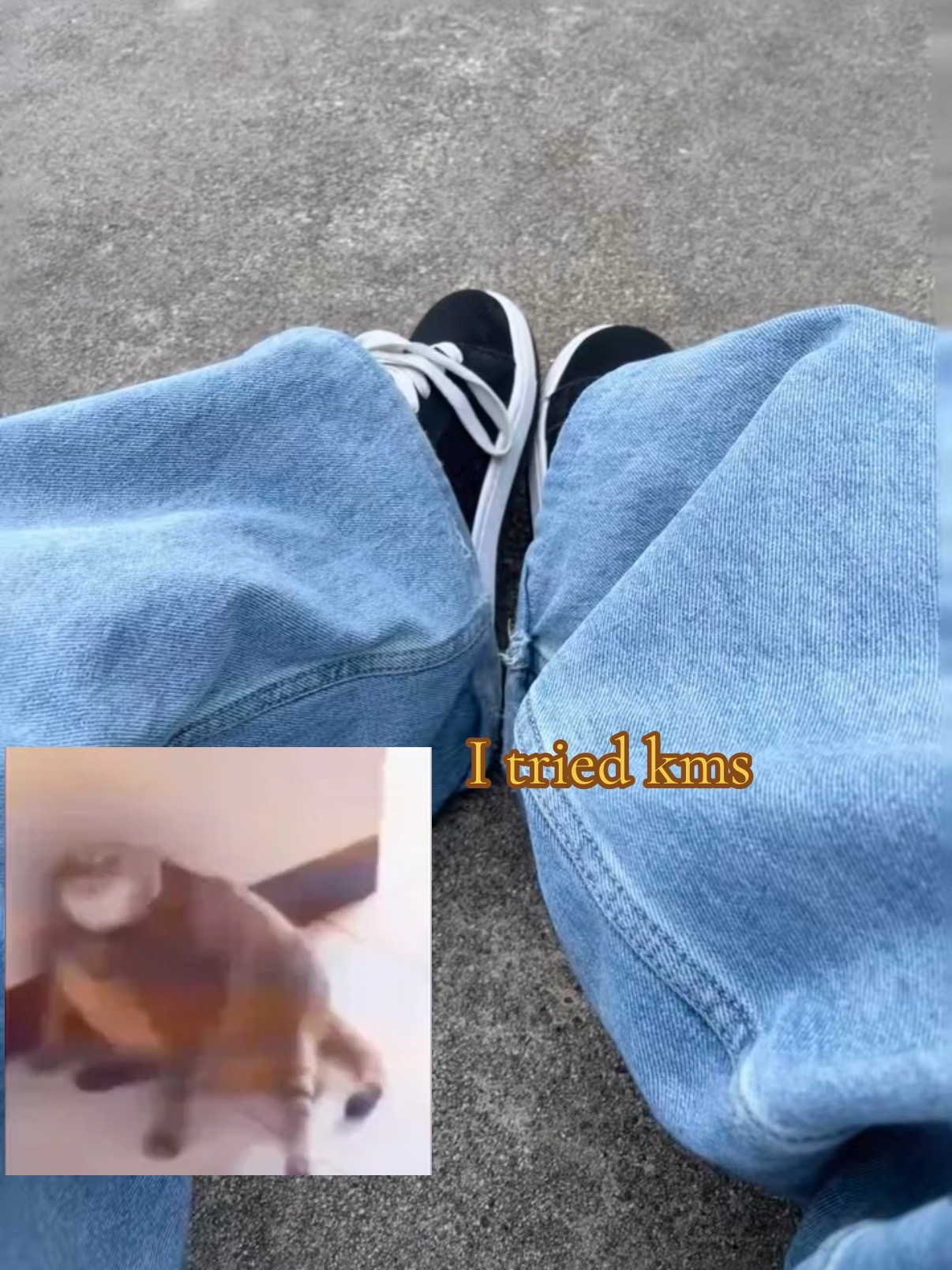 @&sum;(&deg;口&deg;๑)