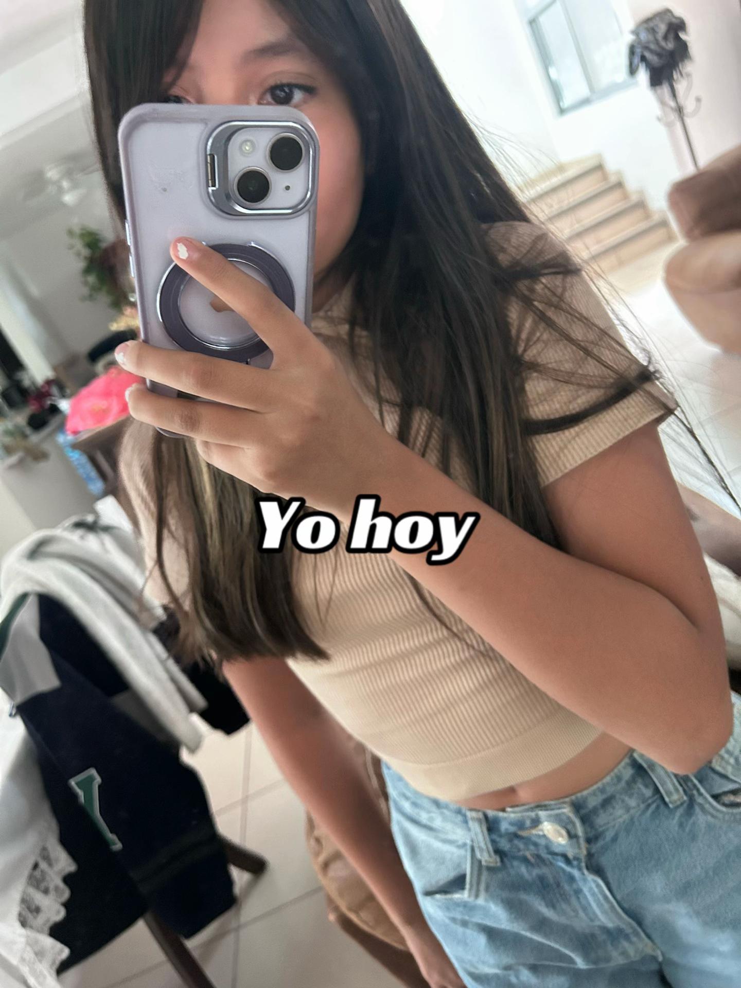 @⋆˚𝜗𝜚˚⋆⋆. ୨୧˚⋆sama⋆. ୨୧˚⋆⋆˚𝜗