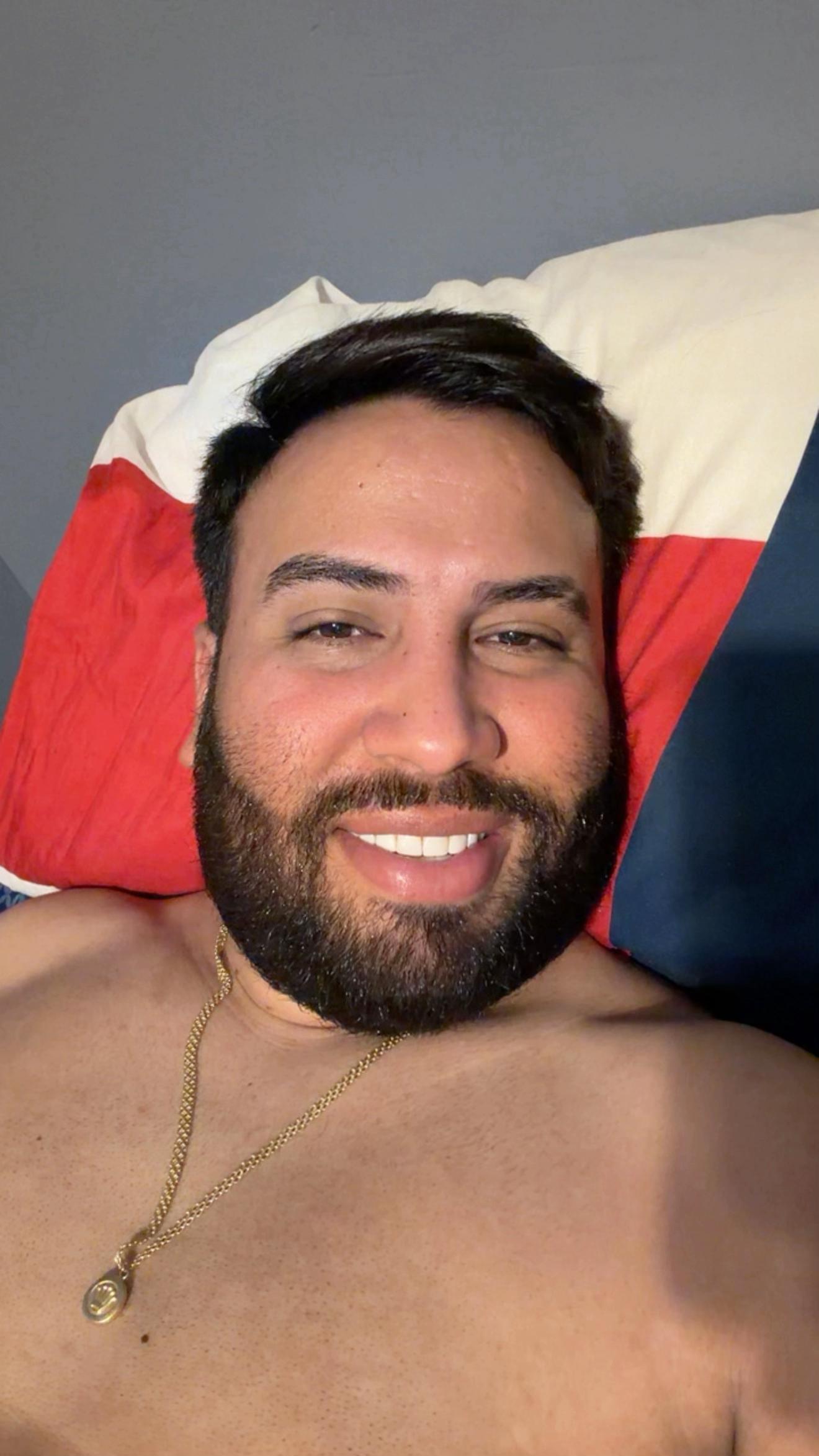 @LUIS NAVA 007