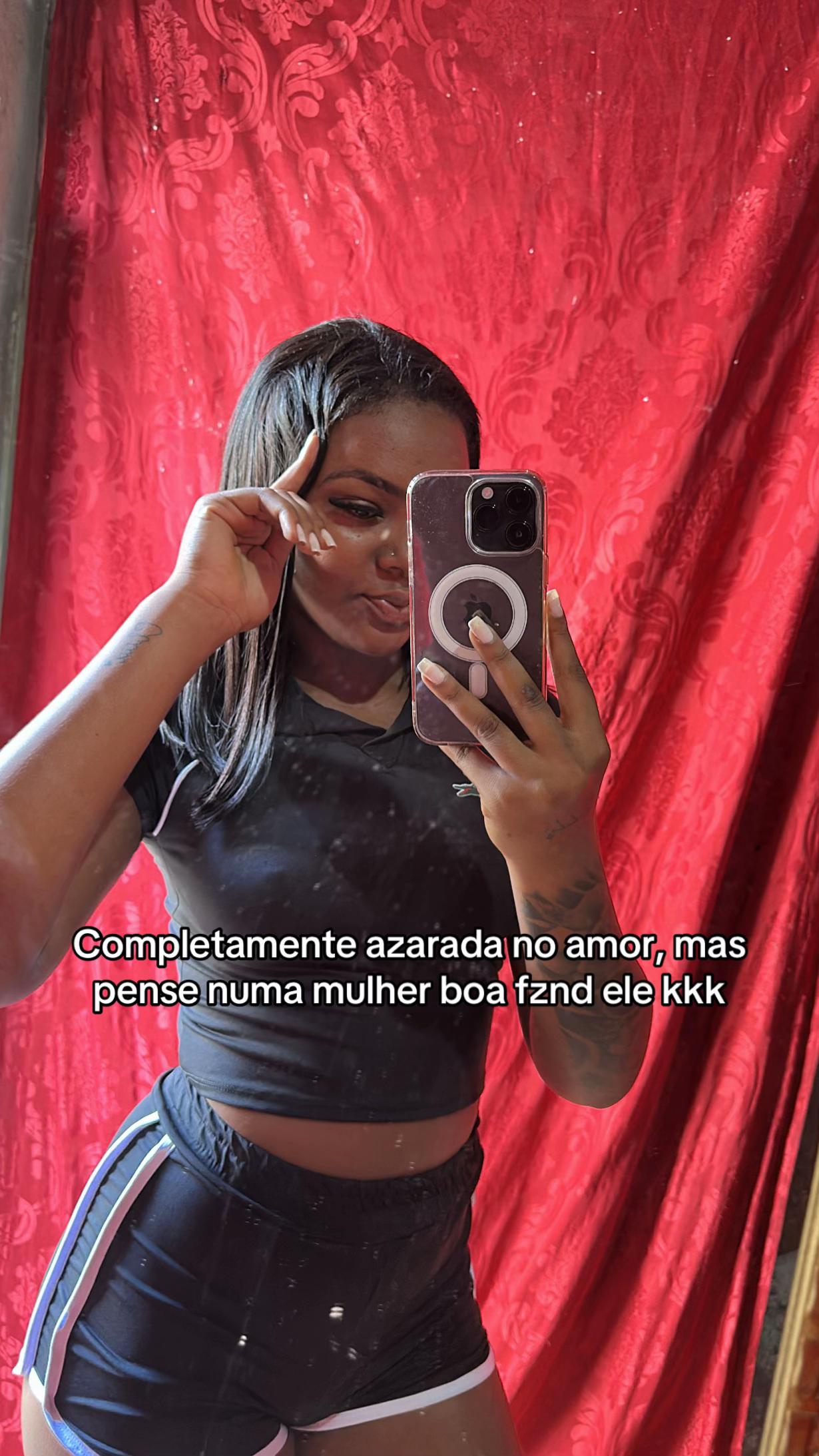 @beca_boorges