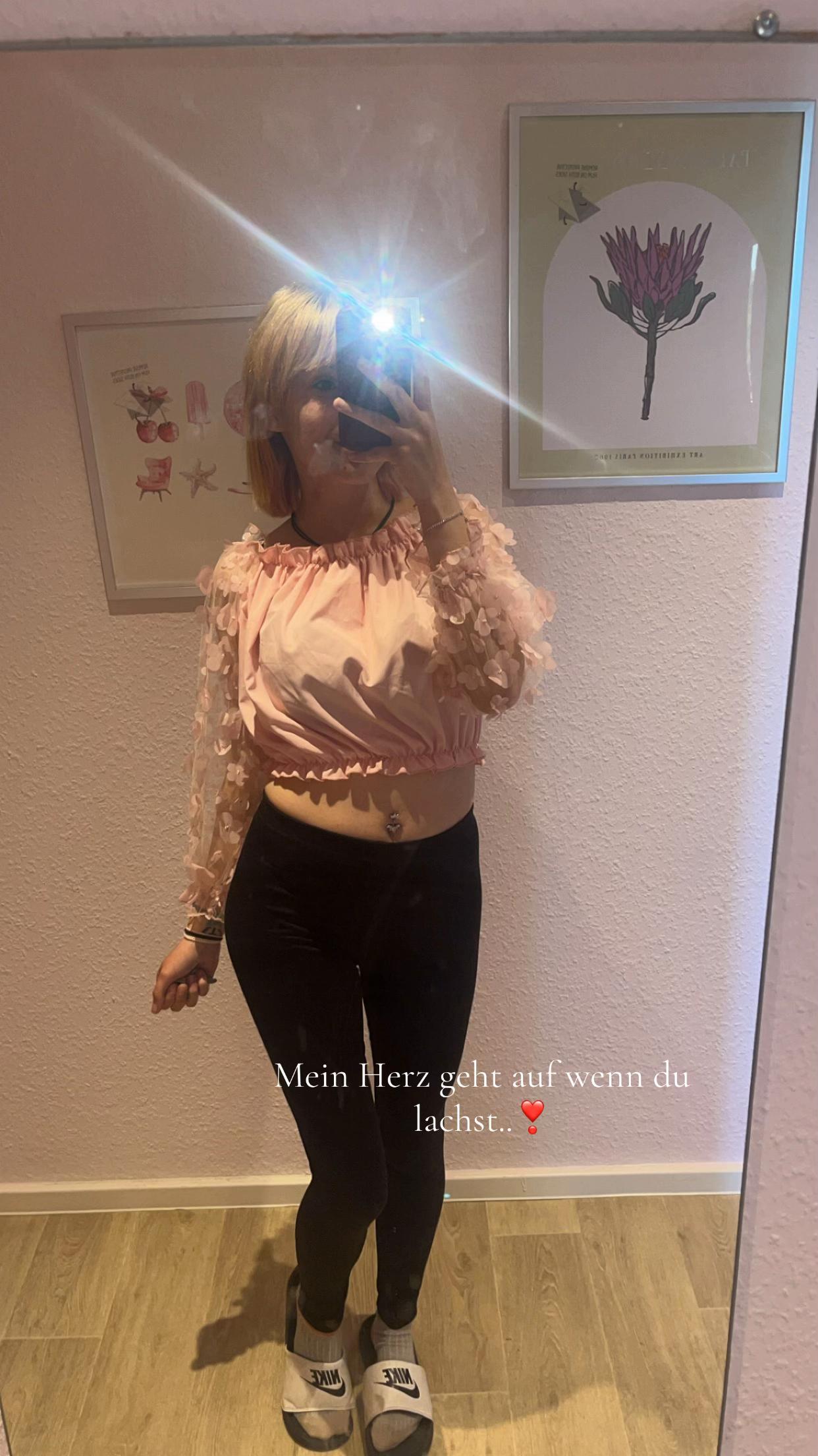 @lea._.ll361