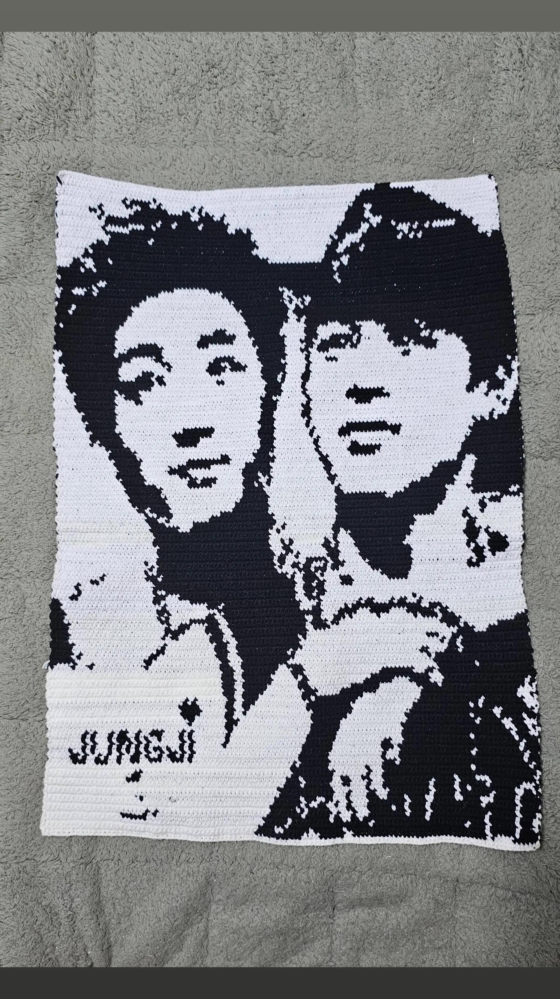 @Joey Kape (H🫶ndCrafted4JIMIN)