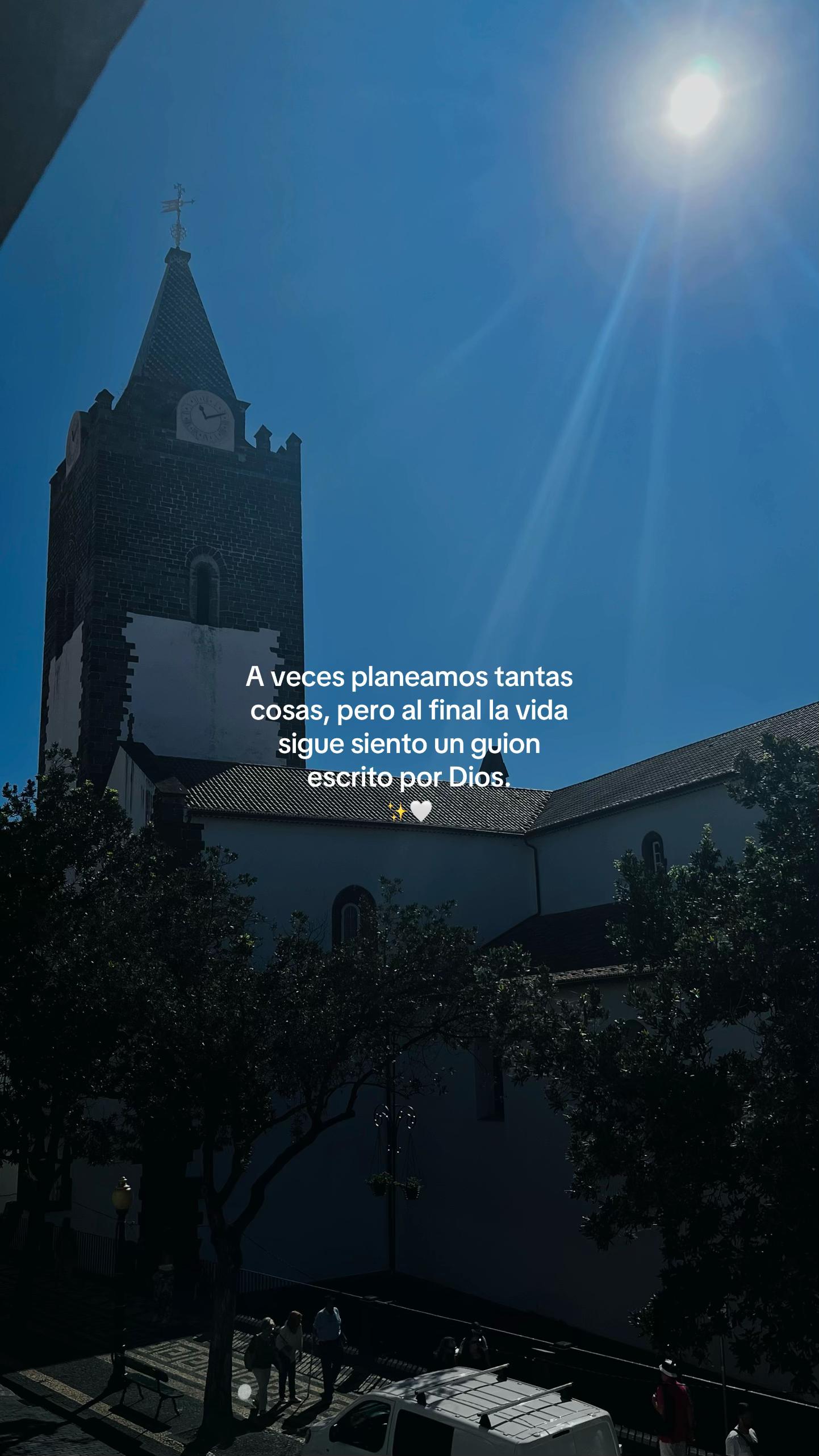 @Care