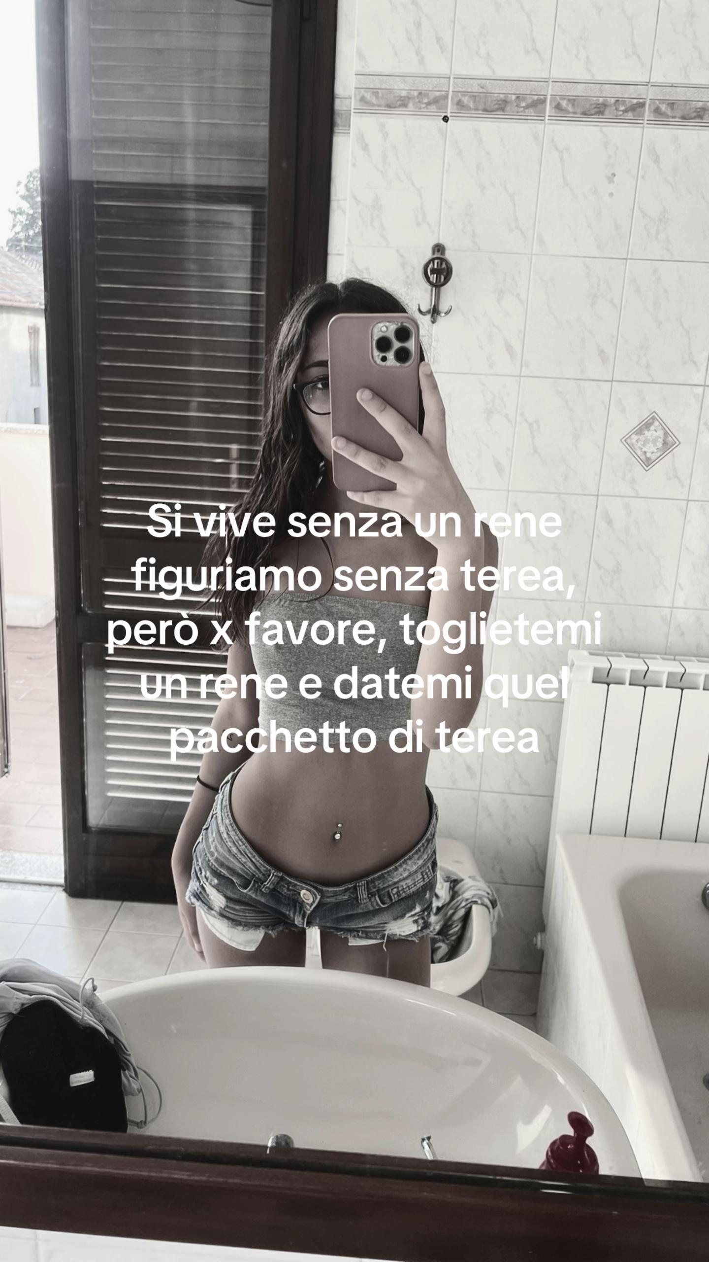 @👧🏻