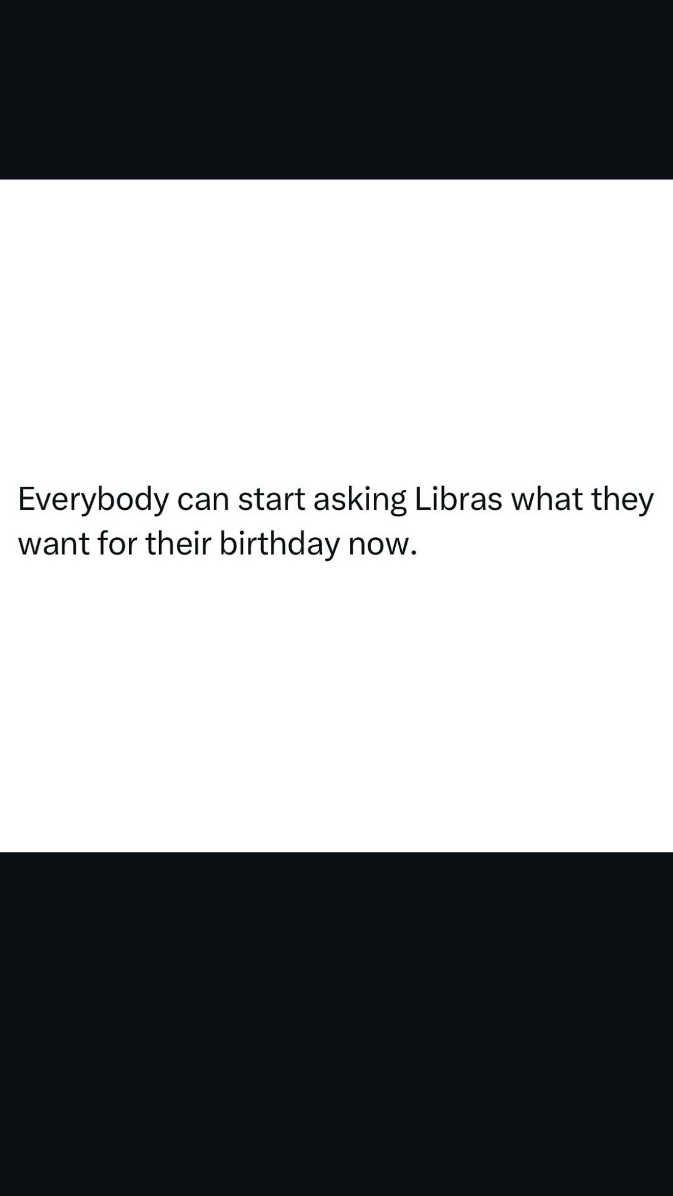 @BalancedLibras