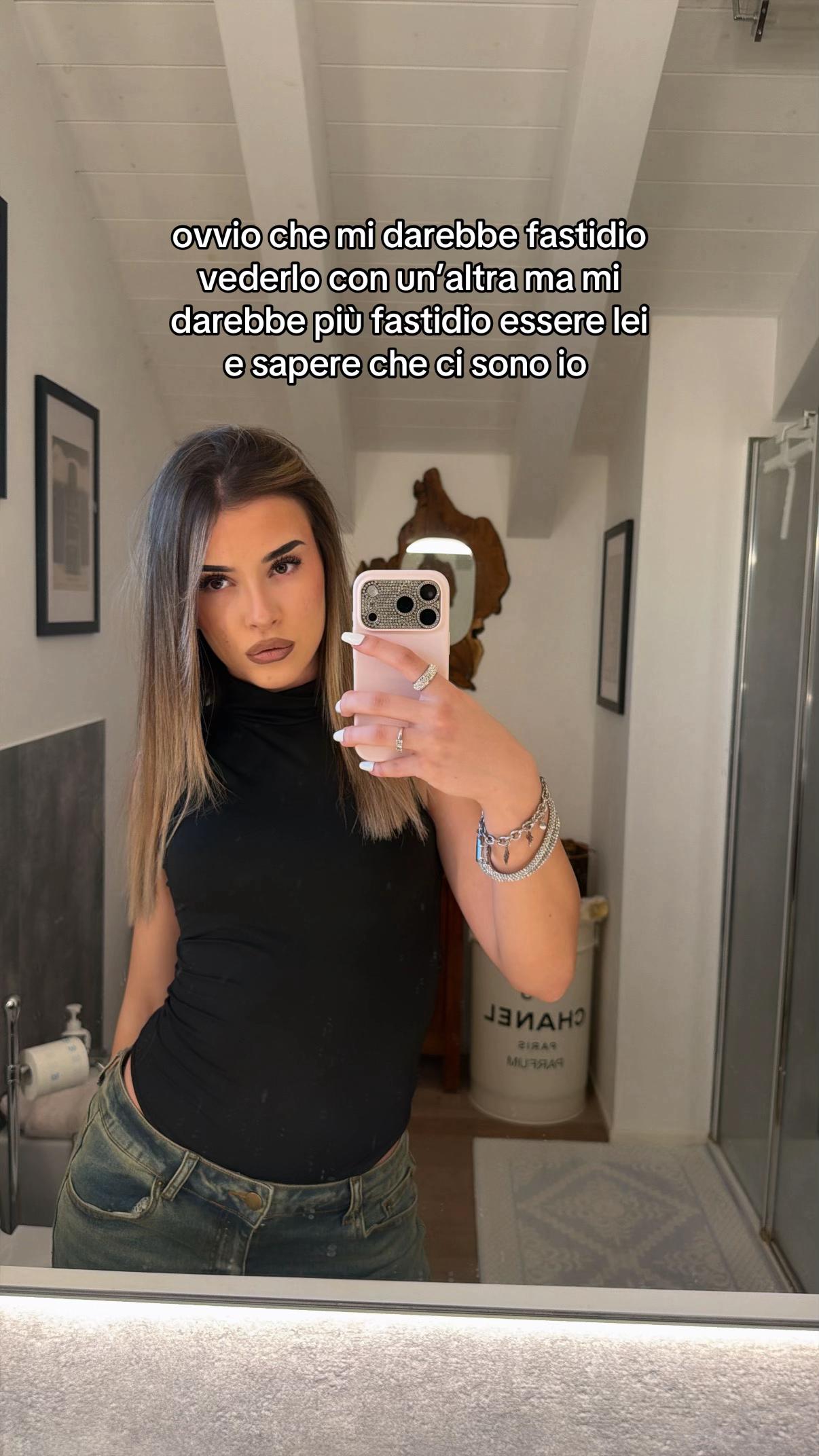 @𝓜 𝓐 𝓣 𝓨 💞