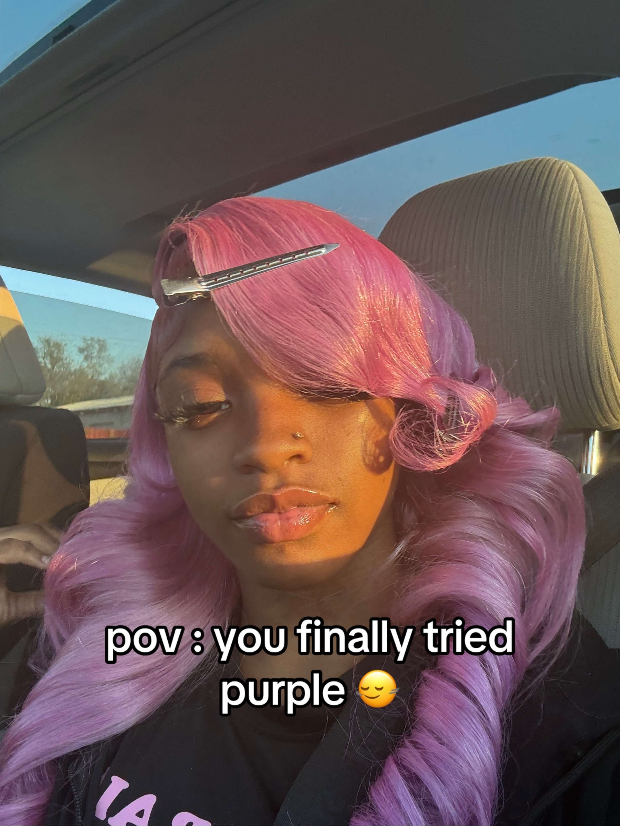 @♡.