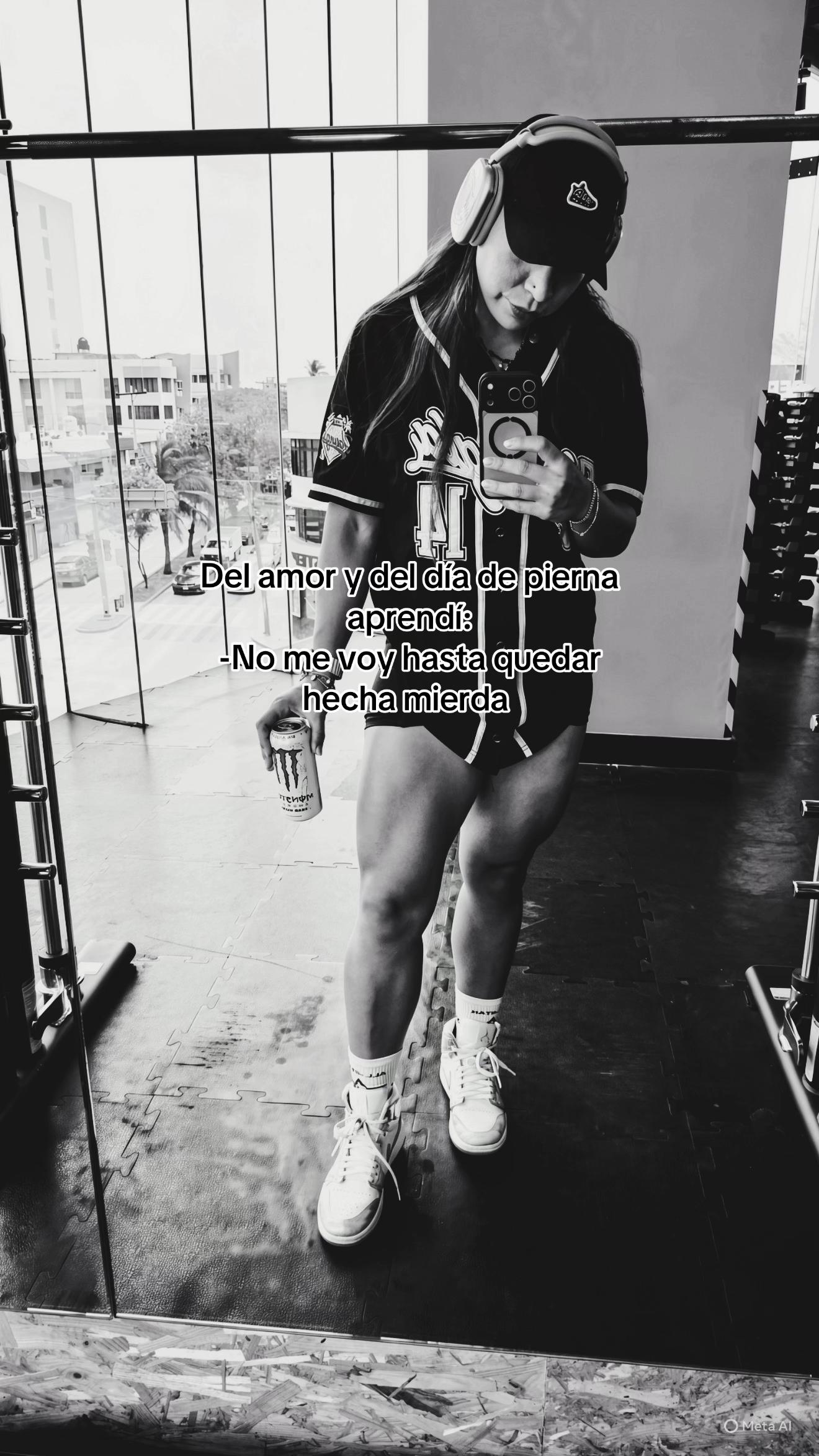 @Tiapaooolaa