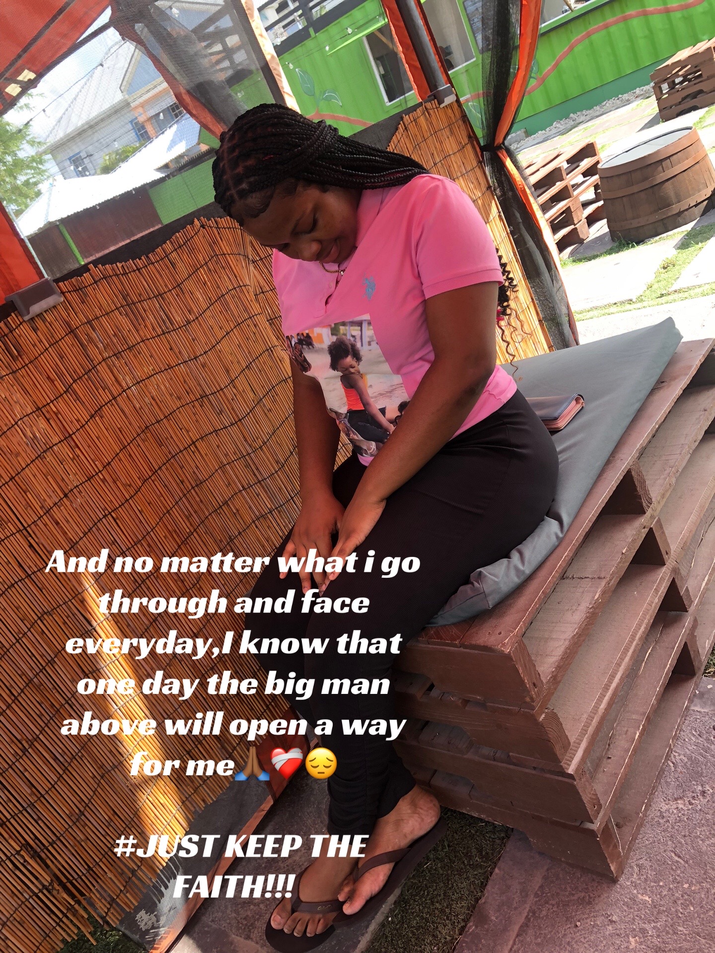 @Pretty_Mama🥹💍