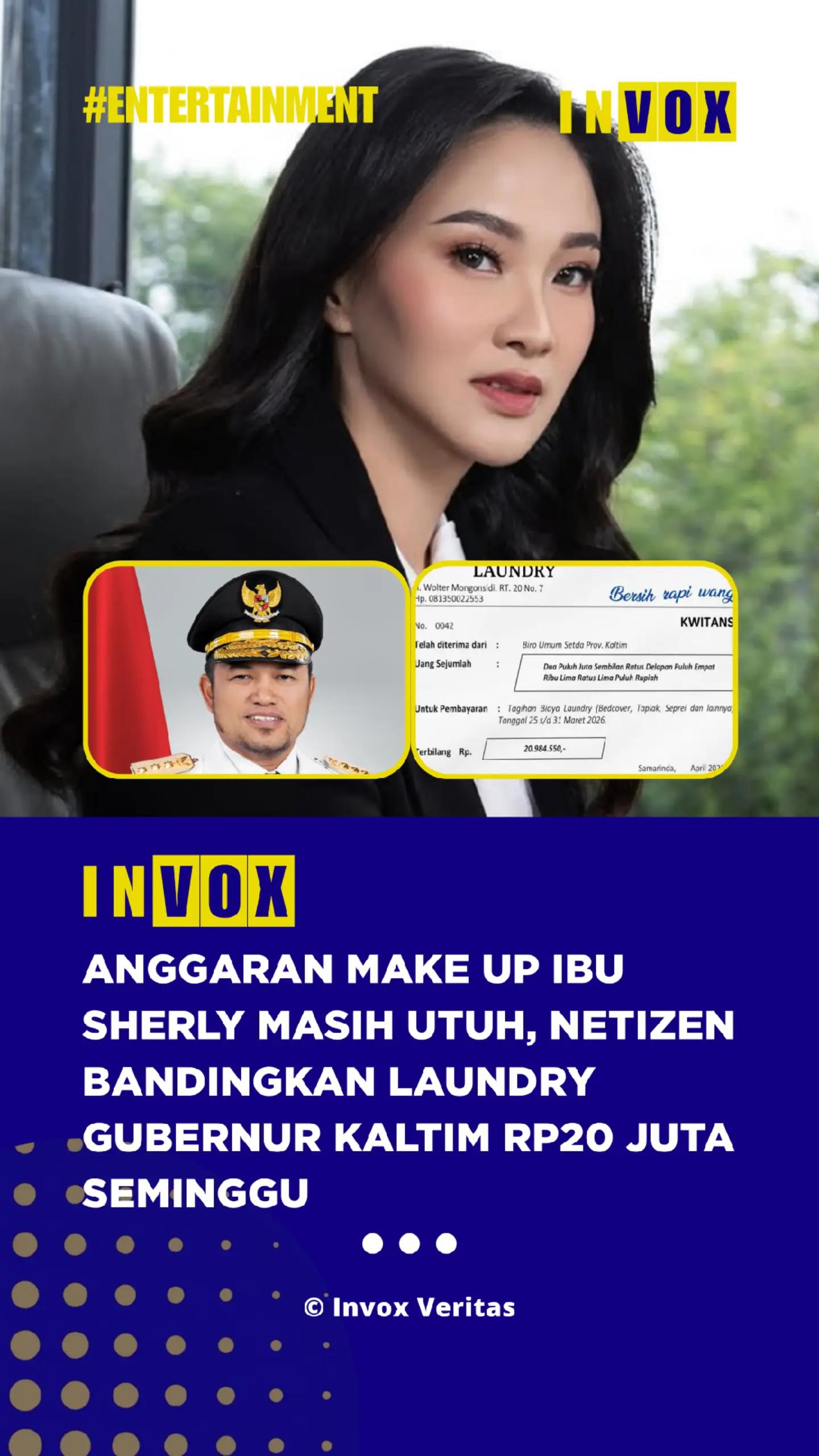 @Invox