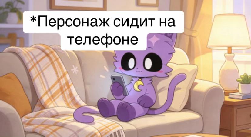 @обезьяна слушает музыку🎃|AICP