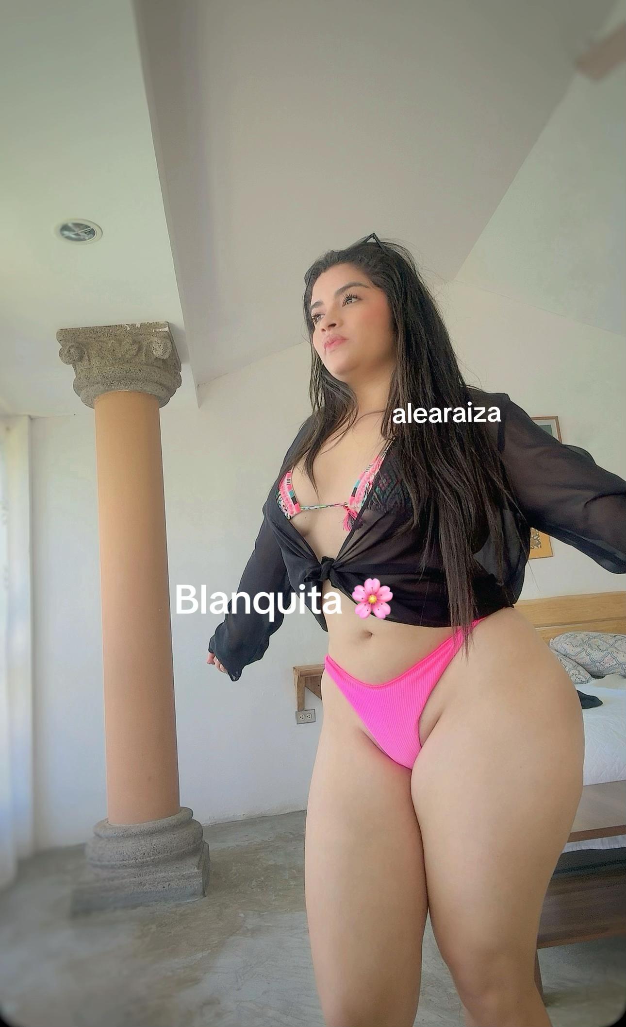 @palacios_brendaainsta