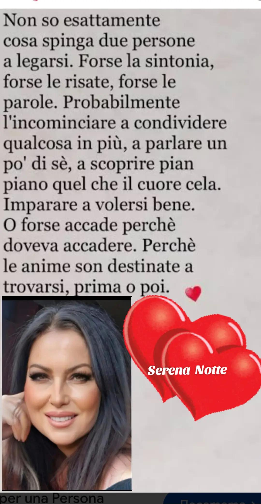 @NinA2816