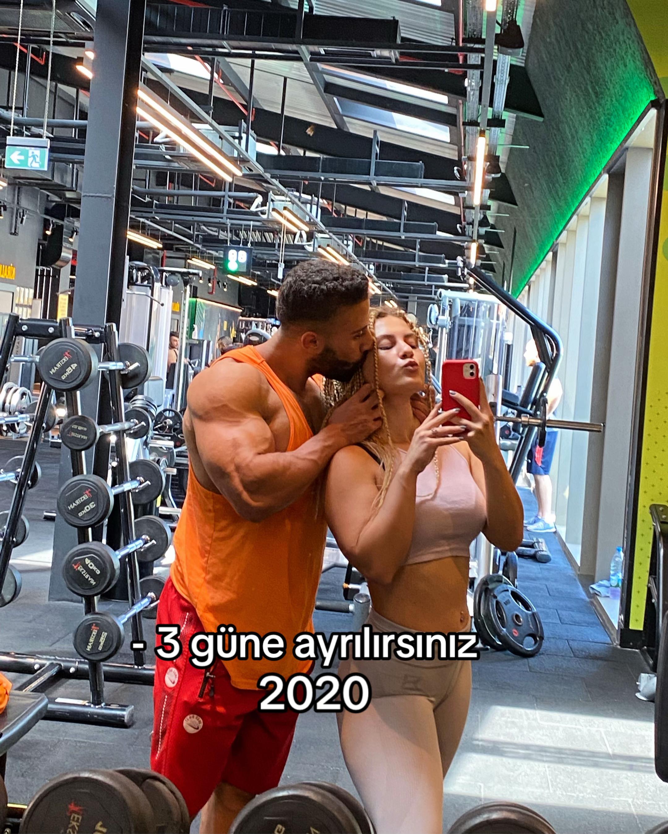 @ece ergün