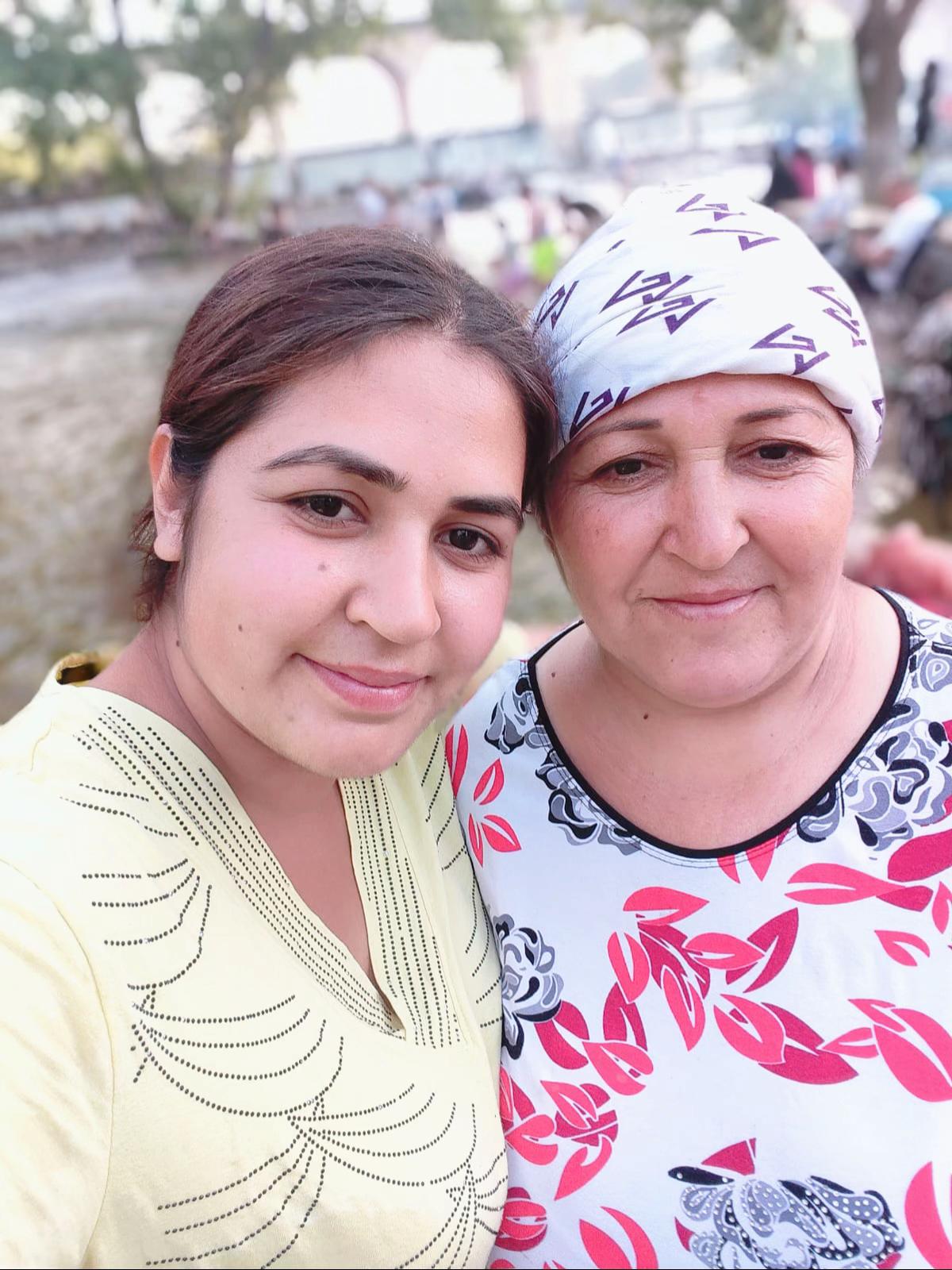 @G&ouml;ksel Hafse Raşıtım