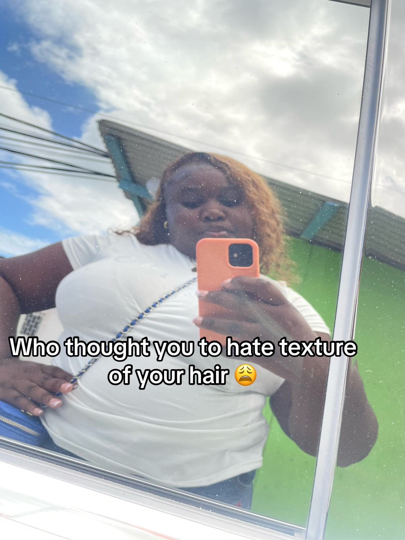 @Gabrielle 💕