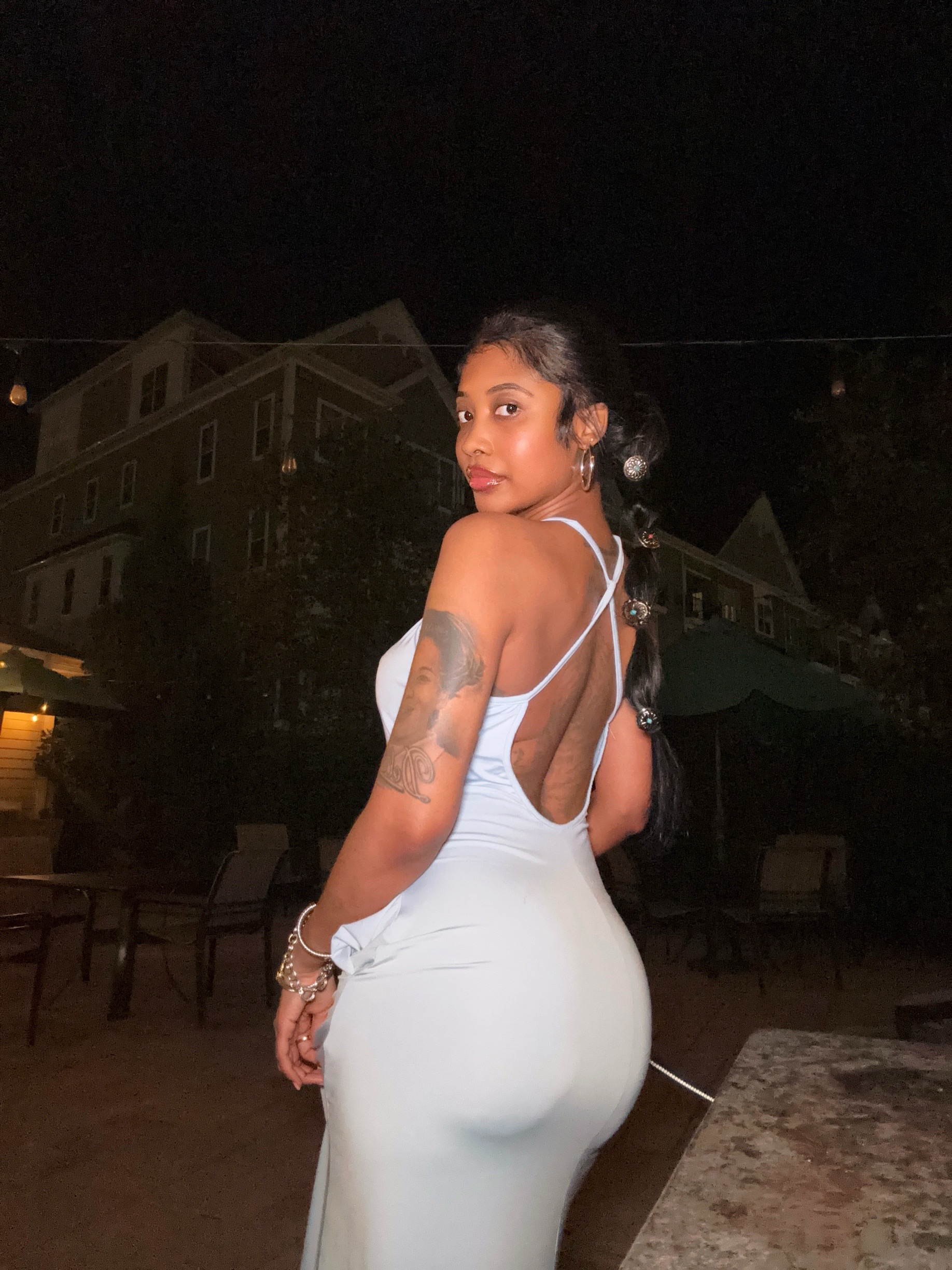 @Amarya