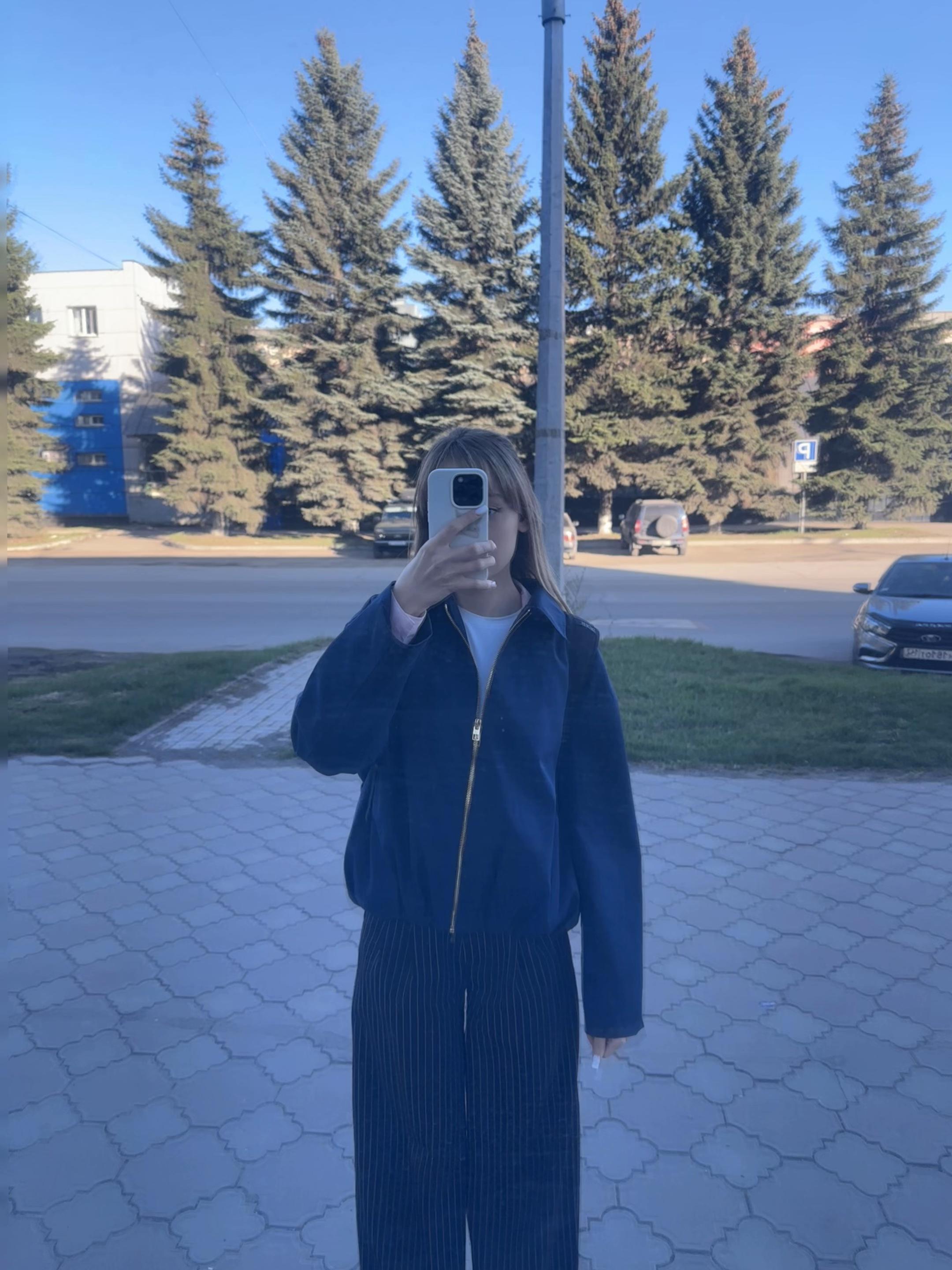 @миру мир