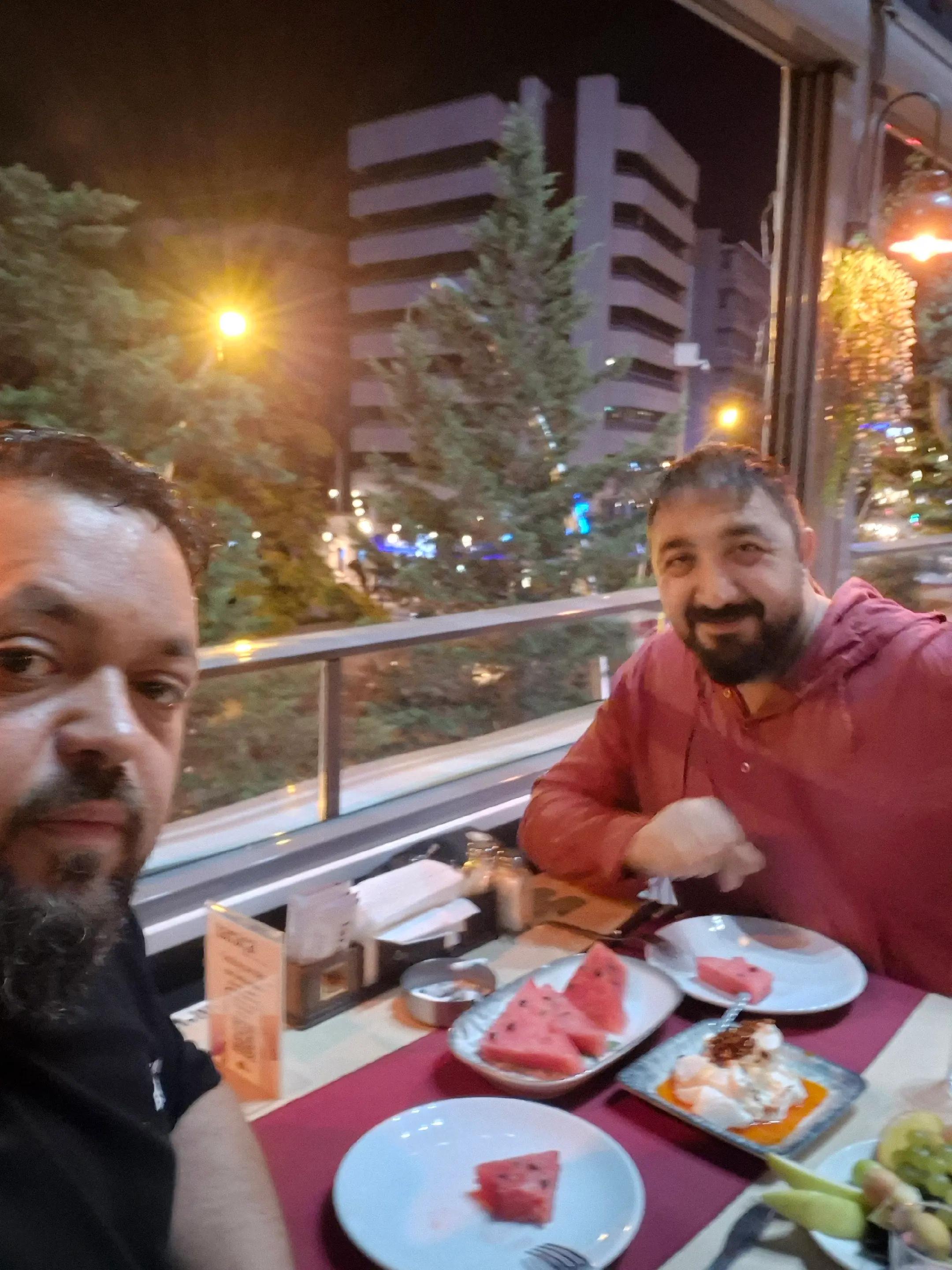 @Kıosk 🔥VIP 🔥Gevelsberg