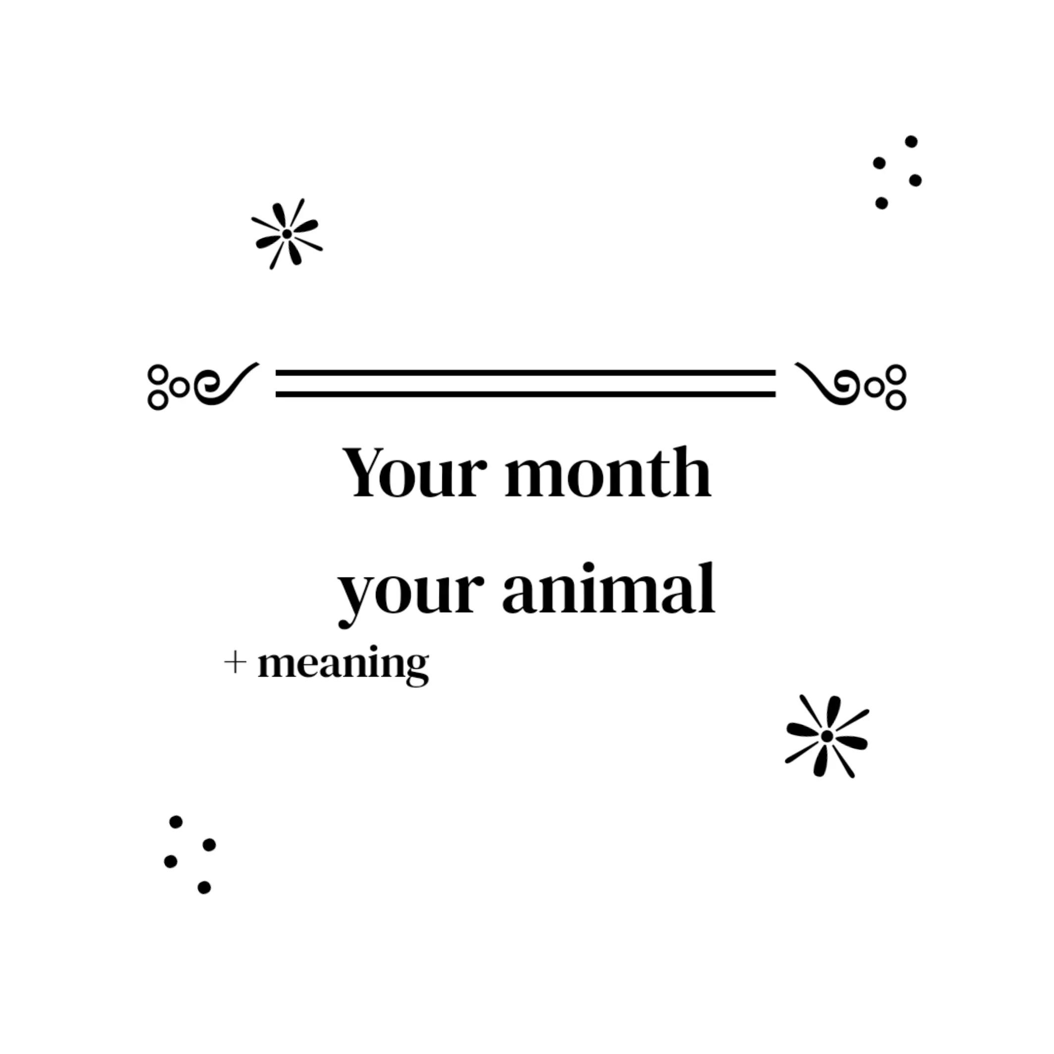 @𝓚𝓪𝓪𝓷𝓮