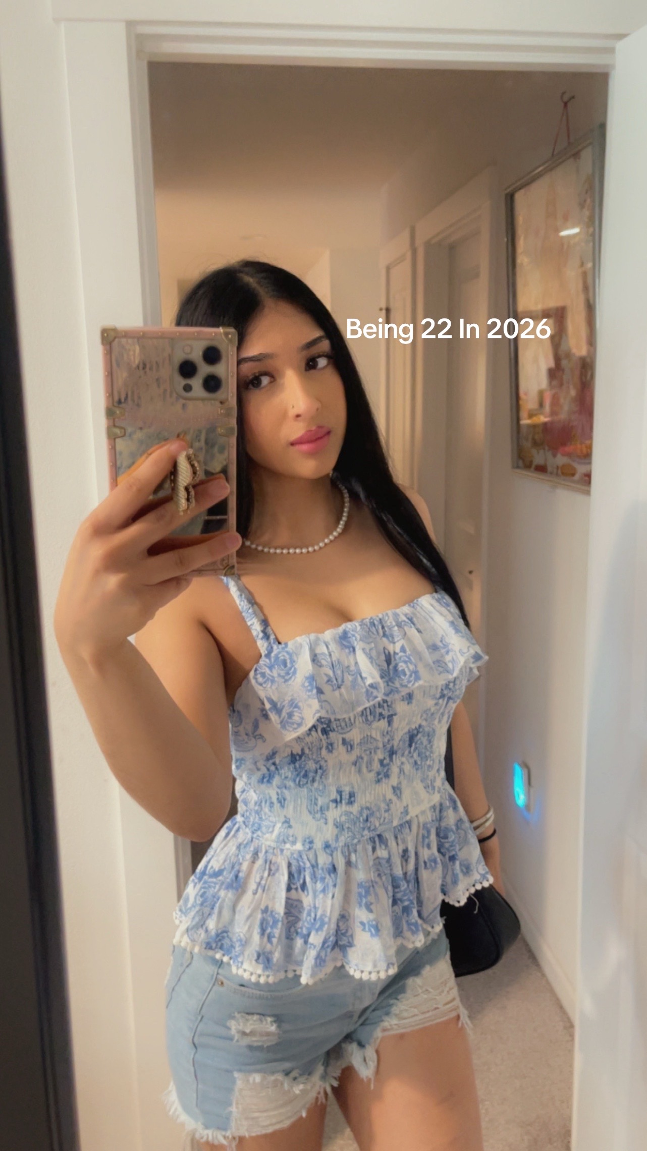 @shivani👛