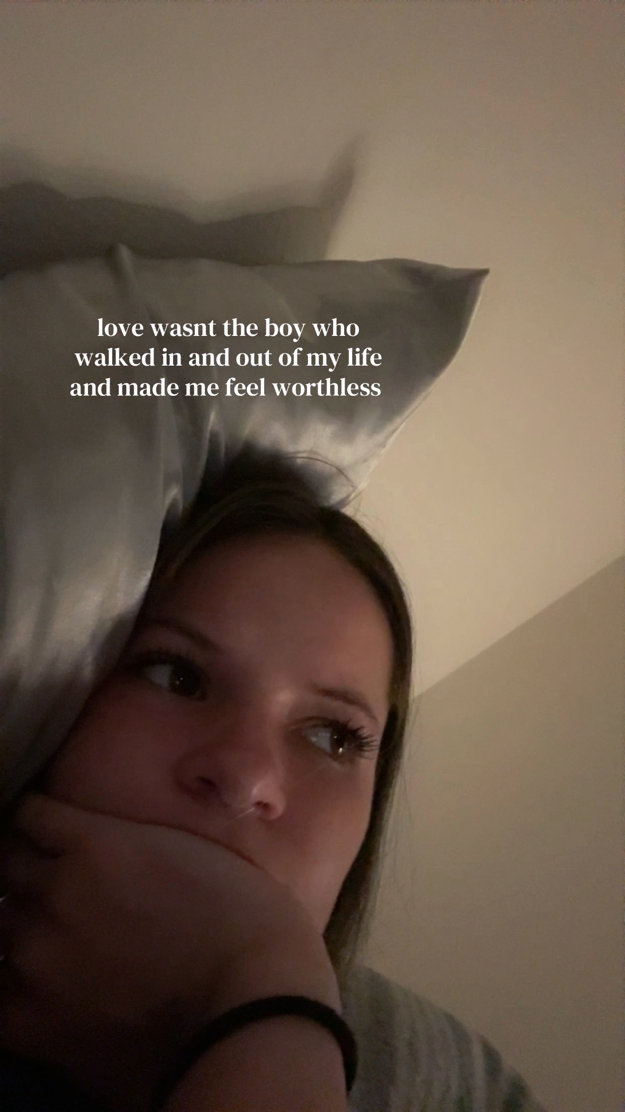 @em