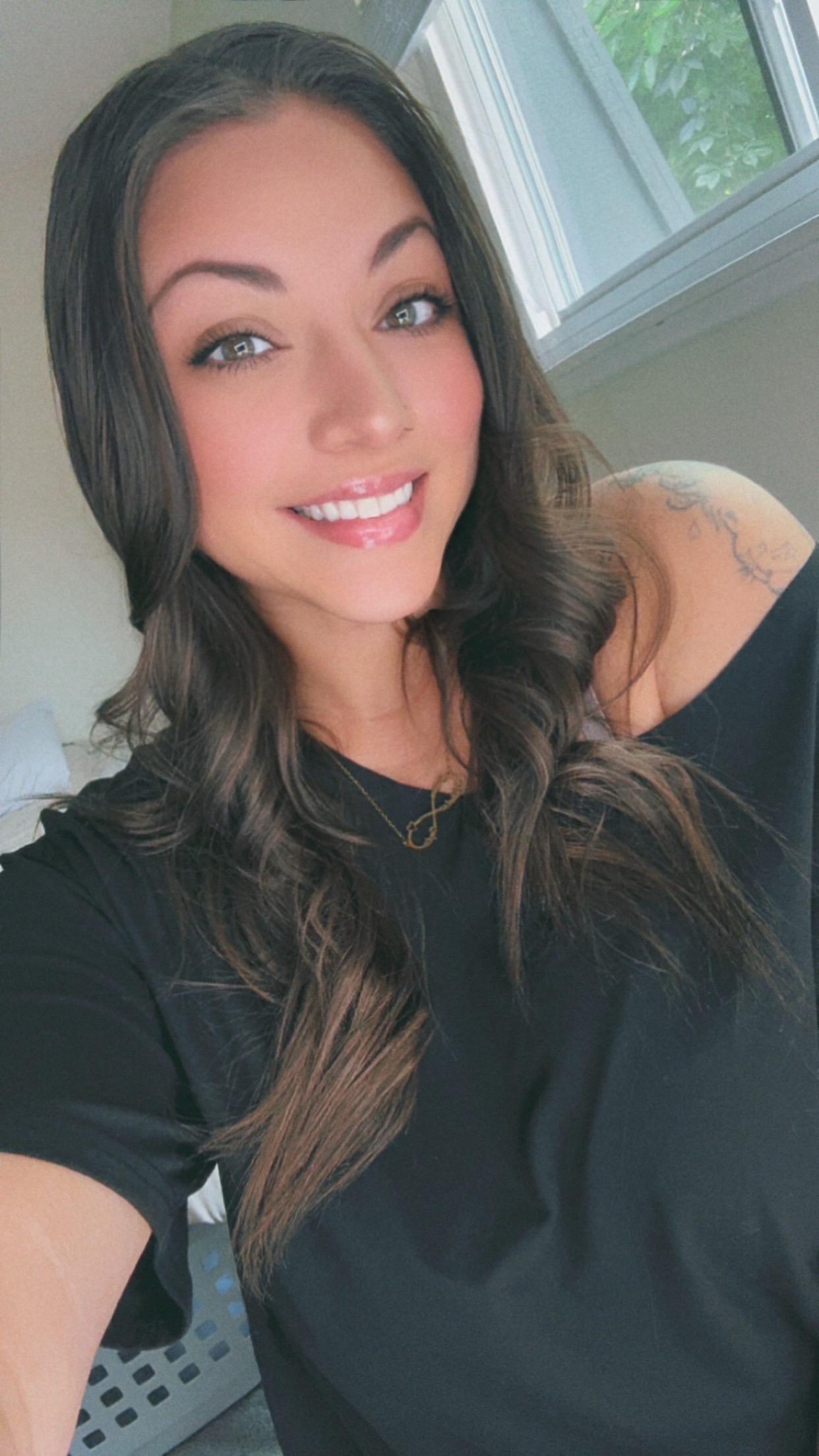 @Alanna Victoria