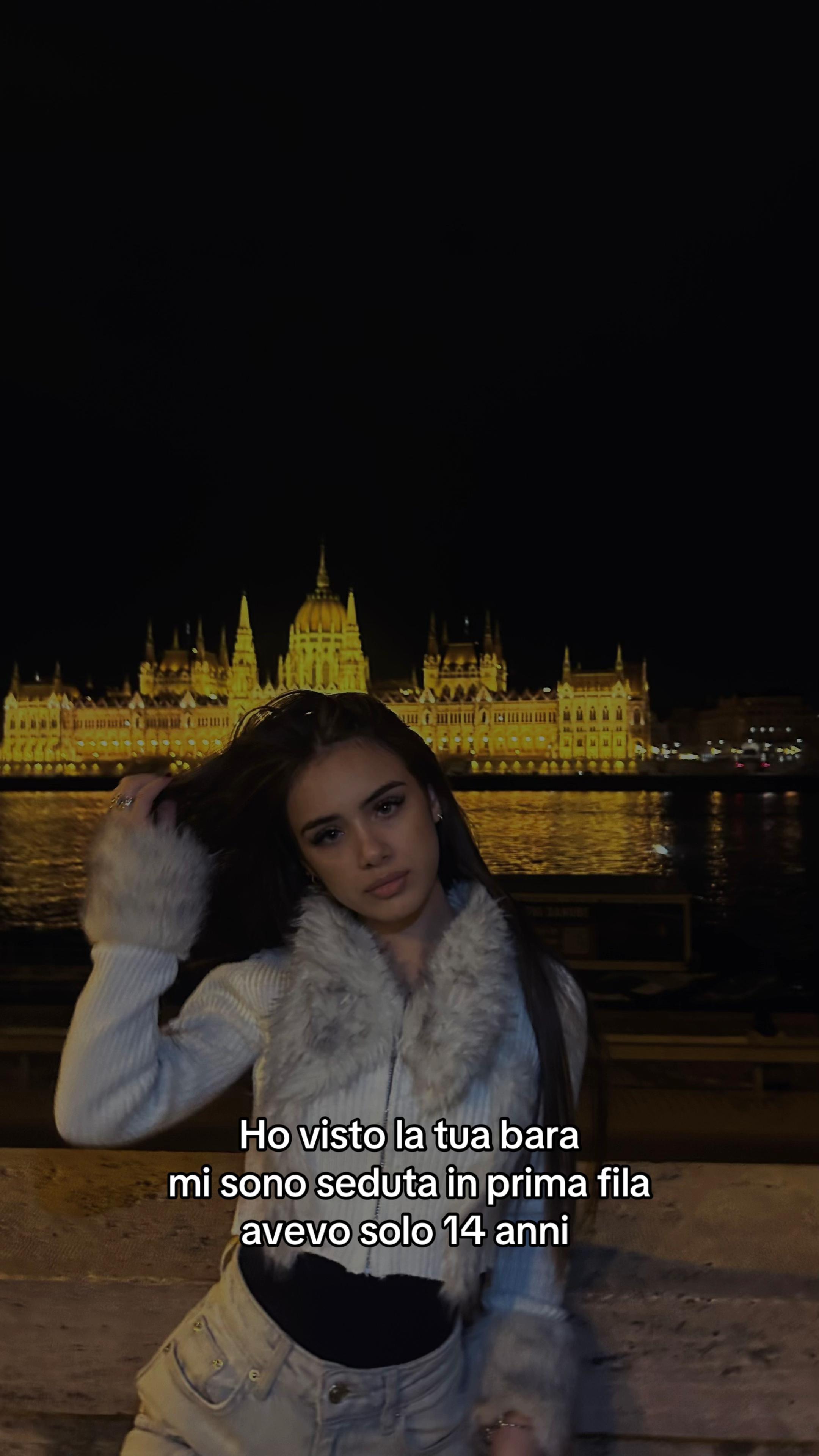 @giuliasessa_