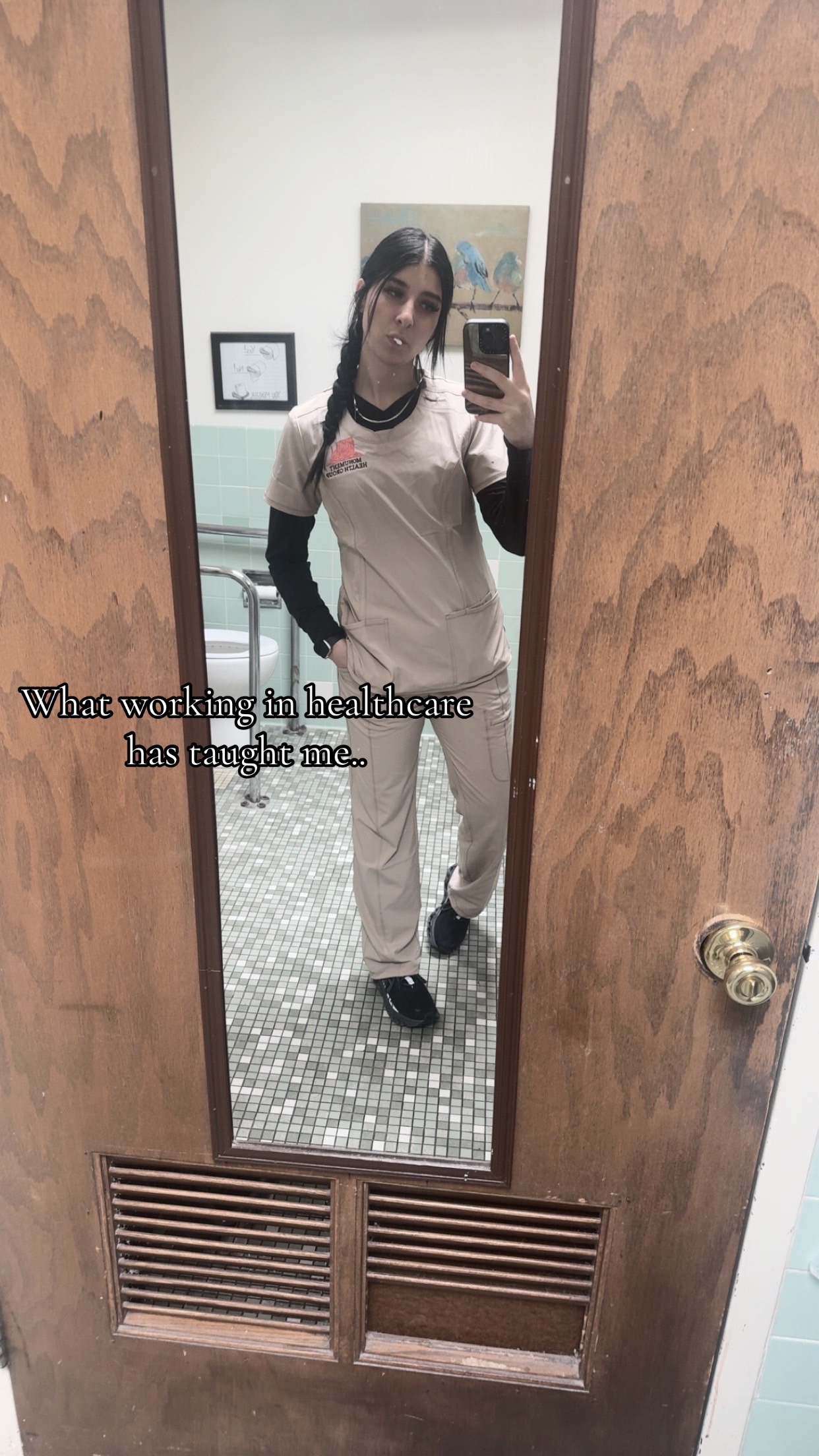 @kaya