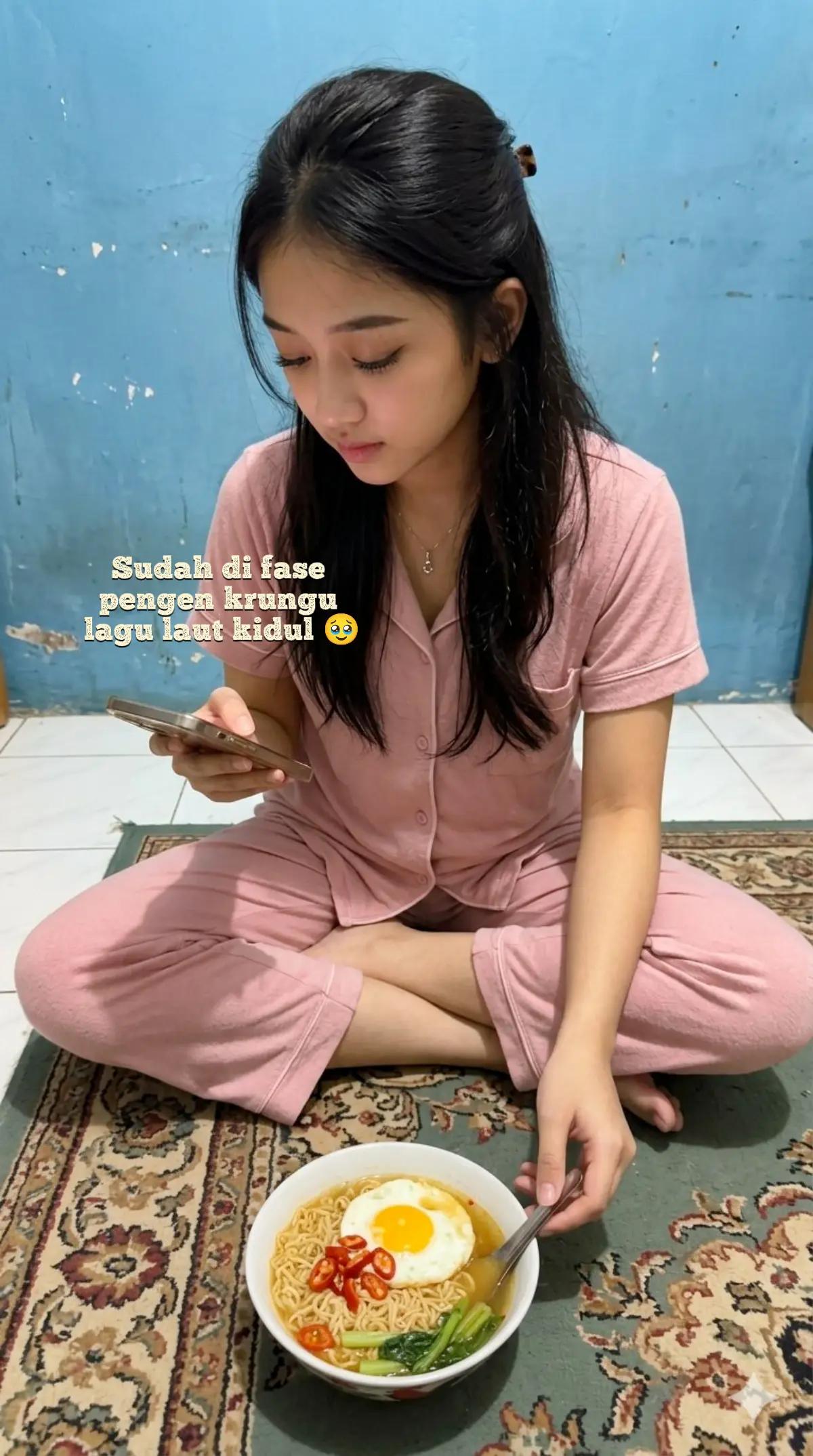 @POTRETAMBYAR