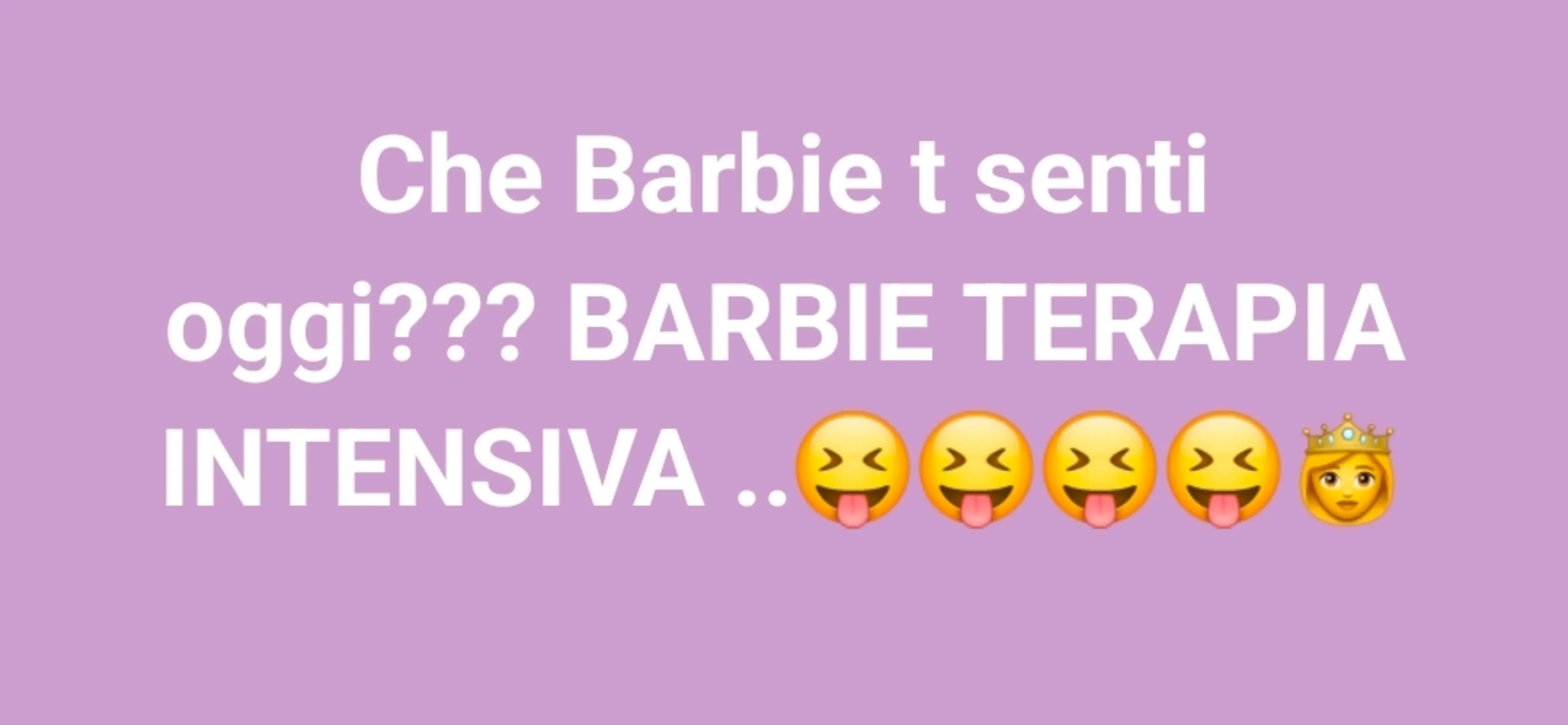 @Rossella Scarlett Leone