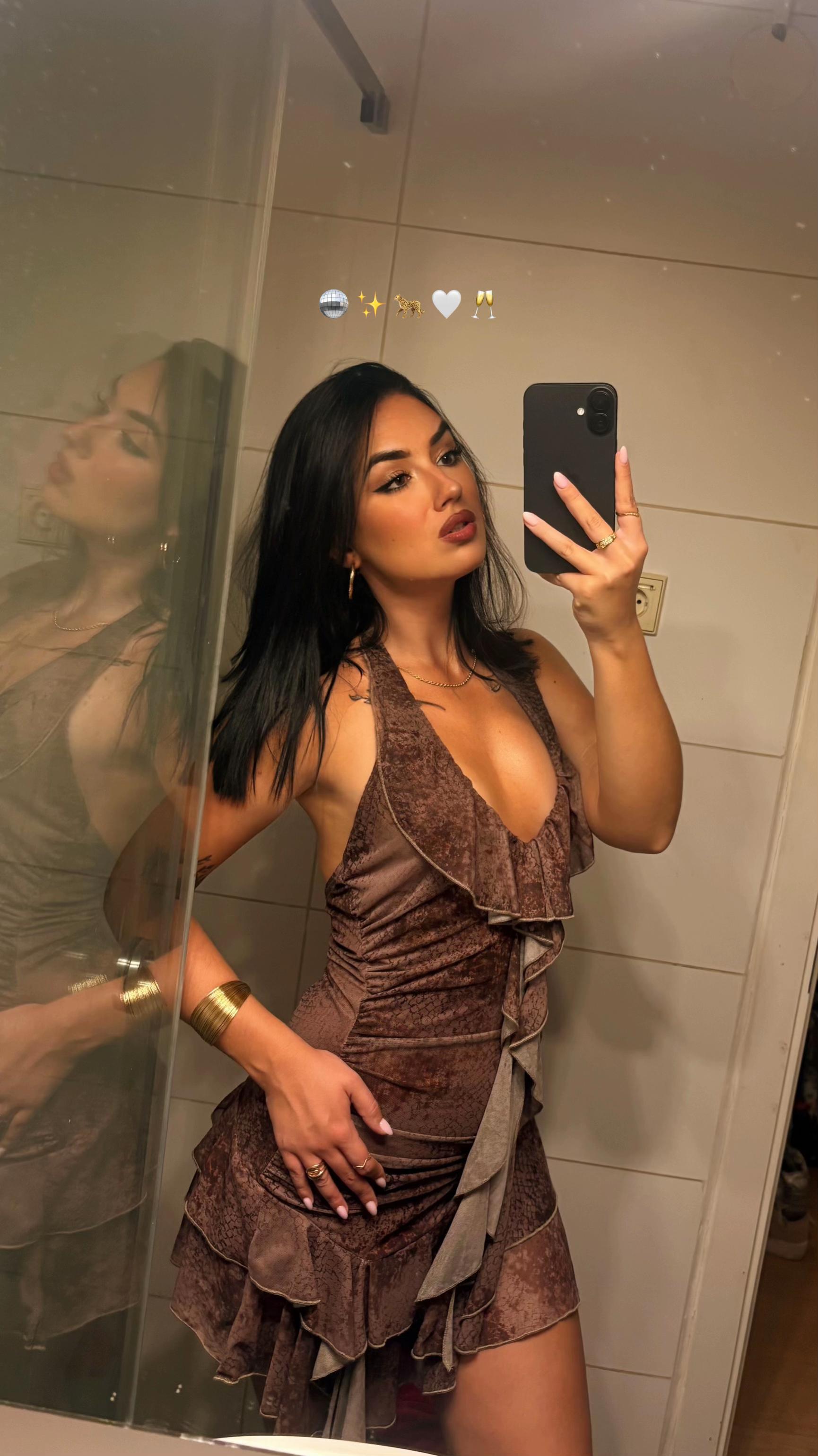 @_petrastankovic_