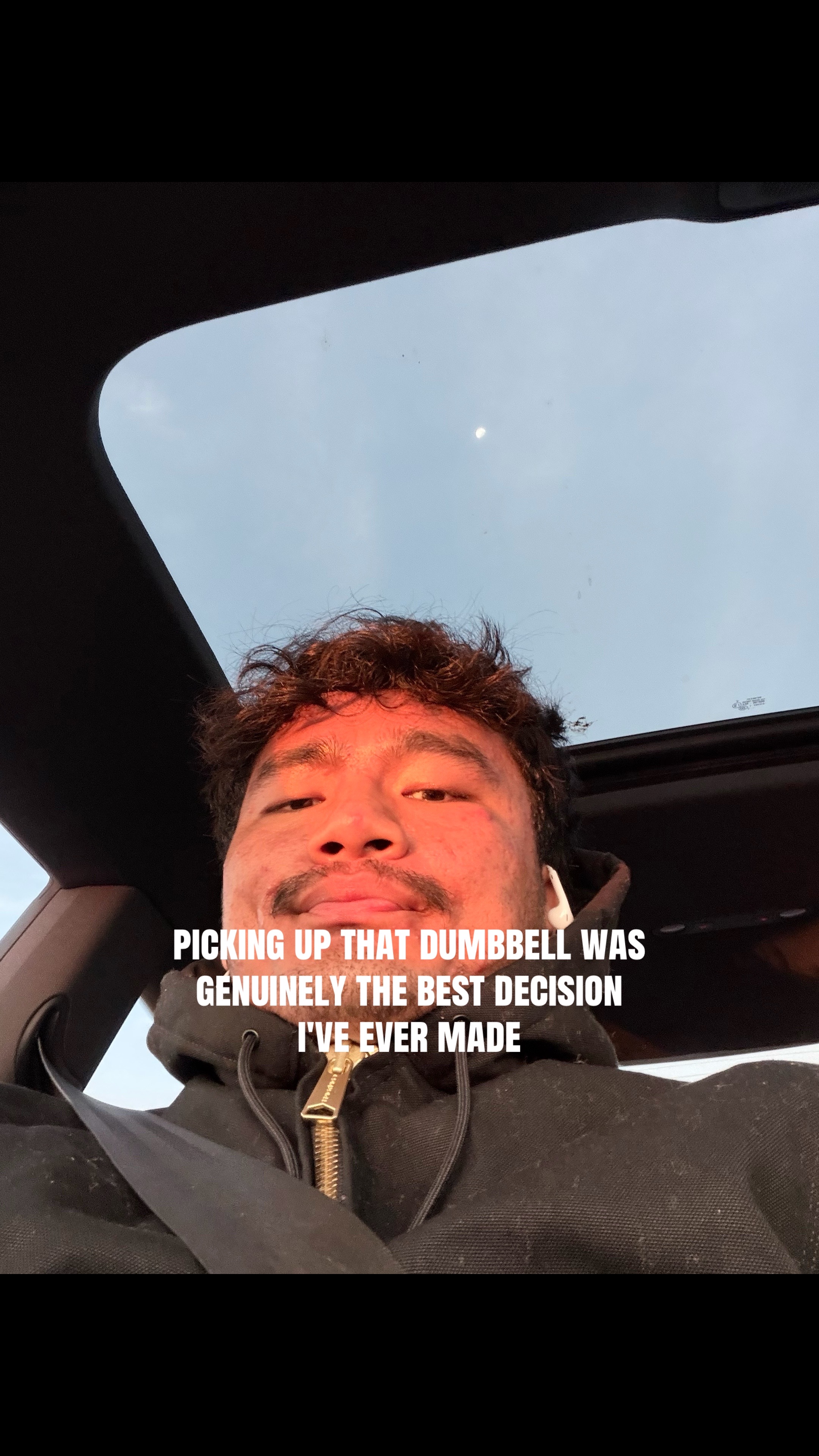 @Sai