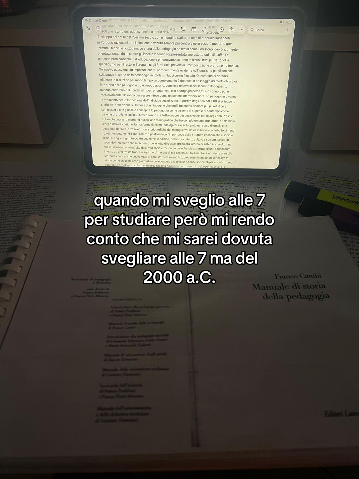 @Vincenza Esposito