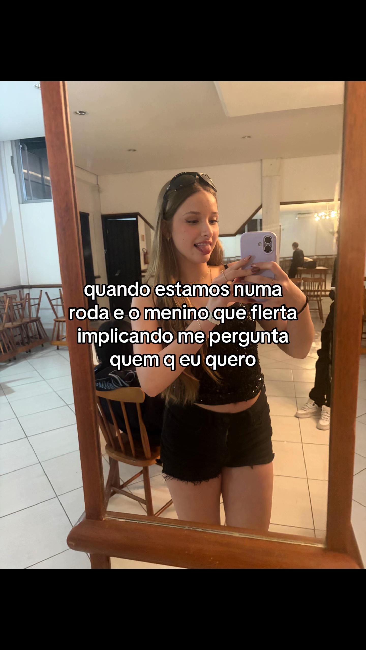 @manu