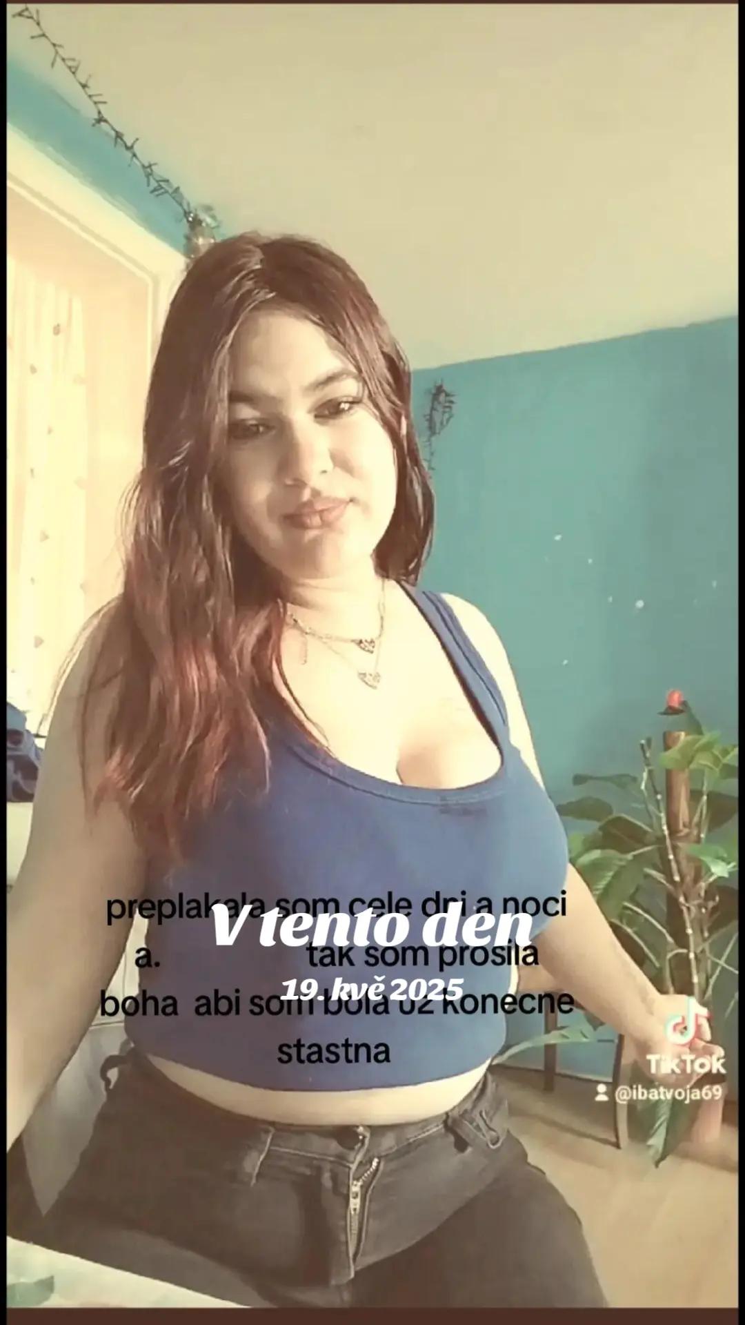 @ibatvoja69