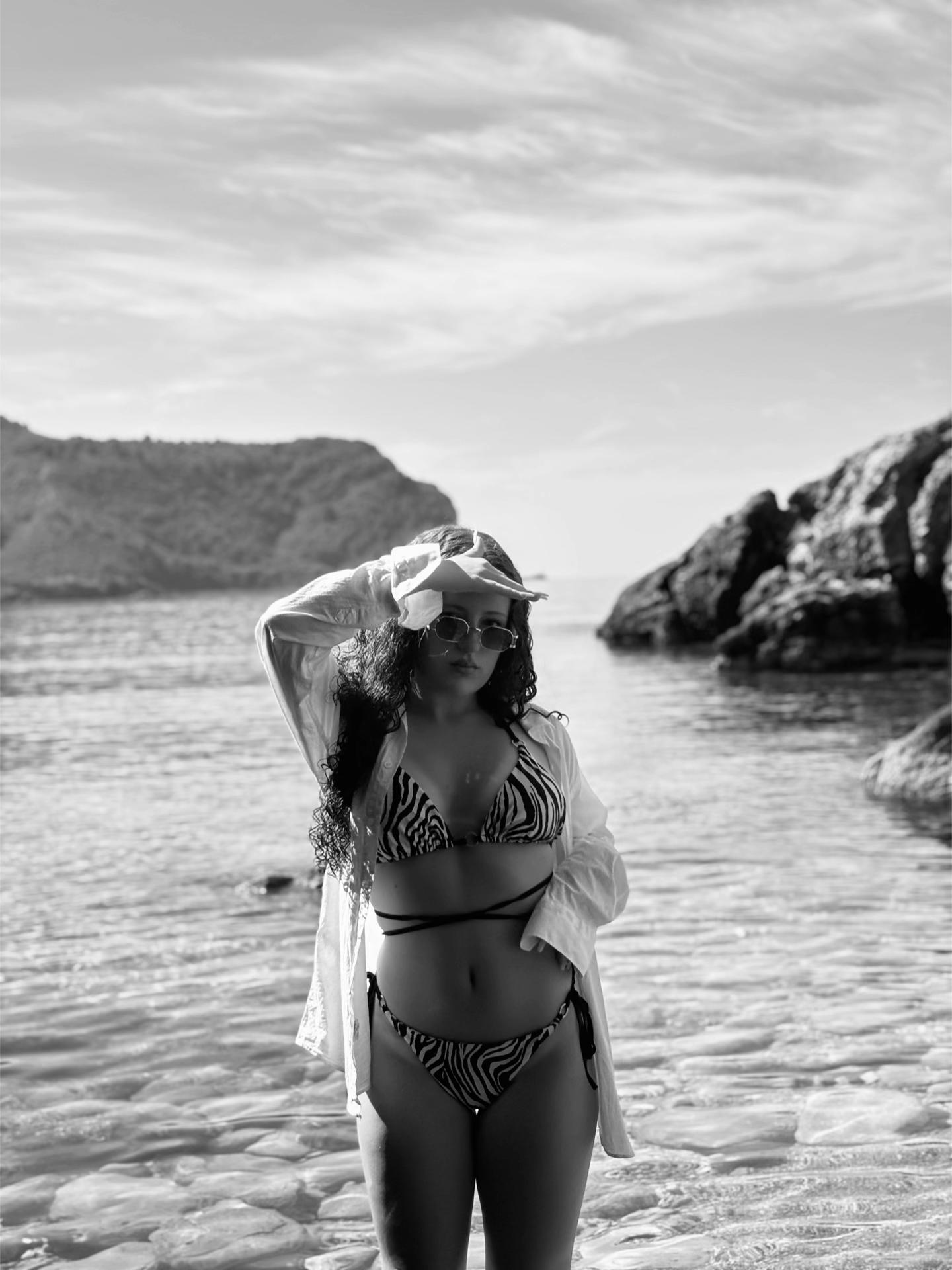 @sa&scaron;ka