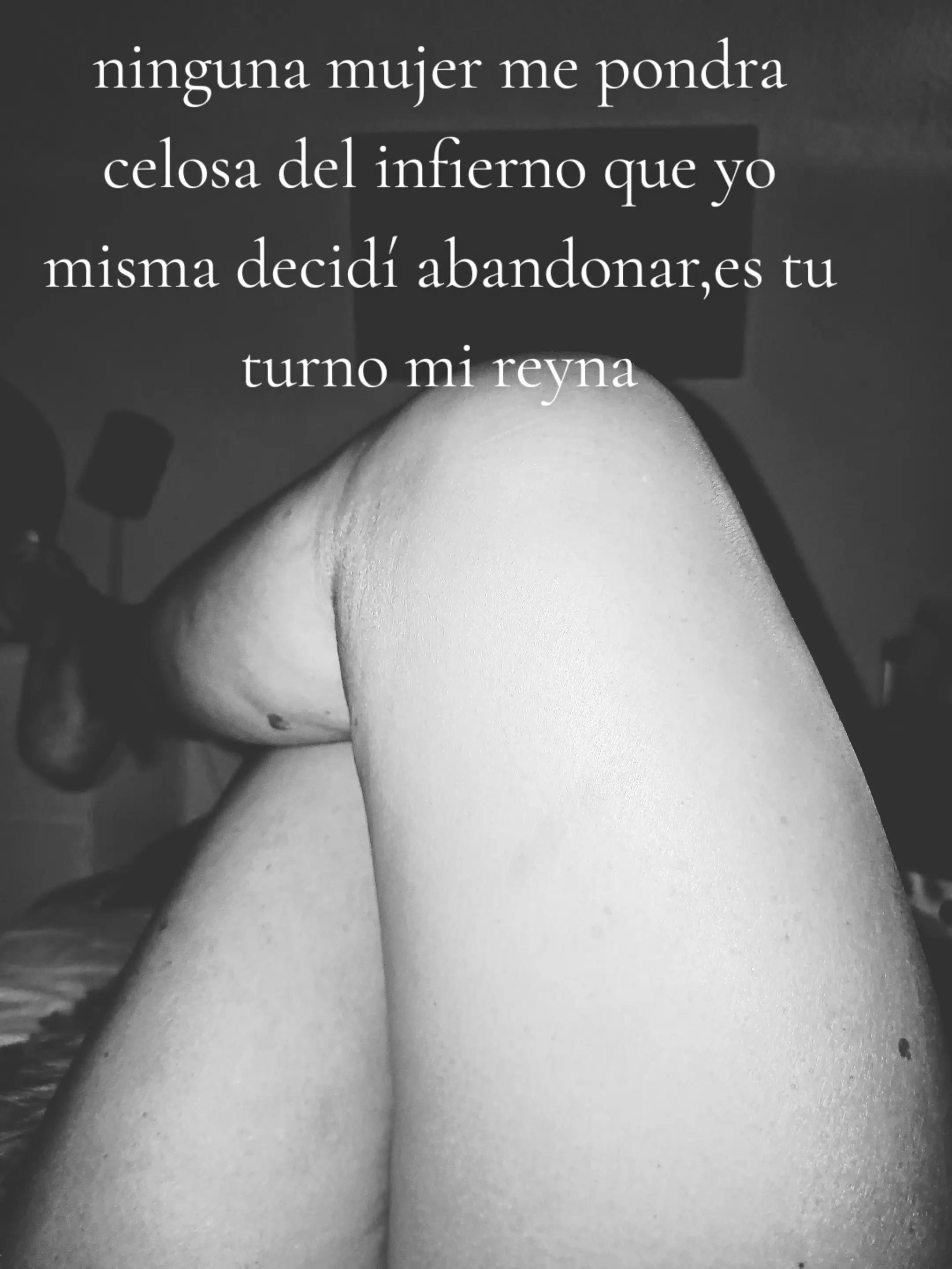 @dayisalgado