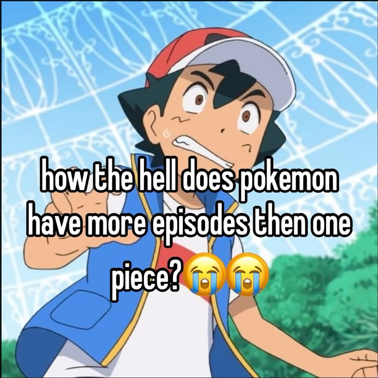 @PokeEp