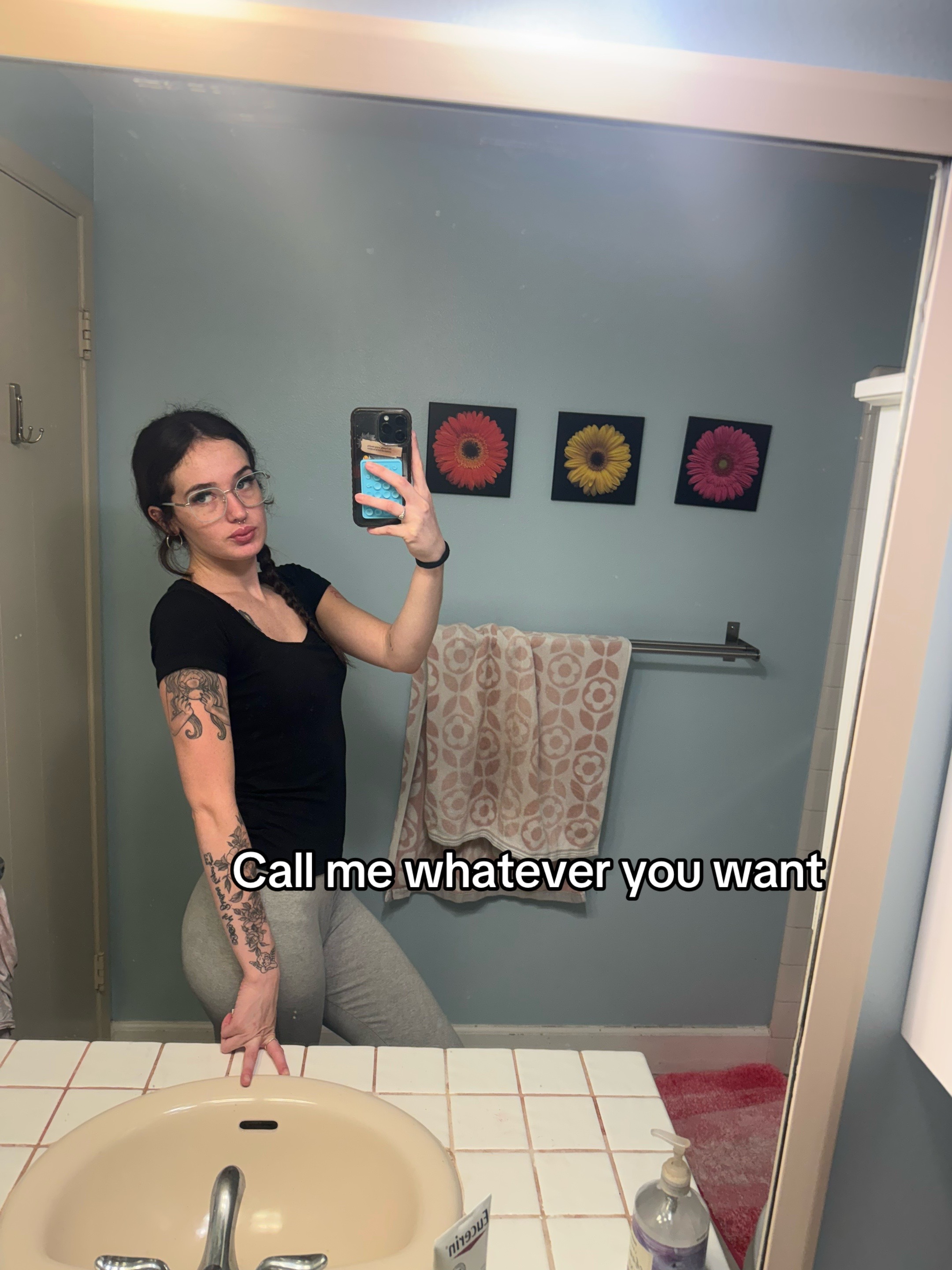 @Ur mom😩